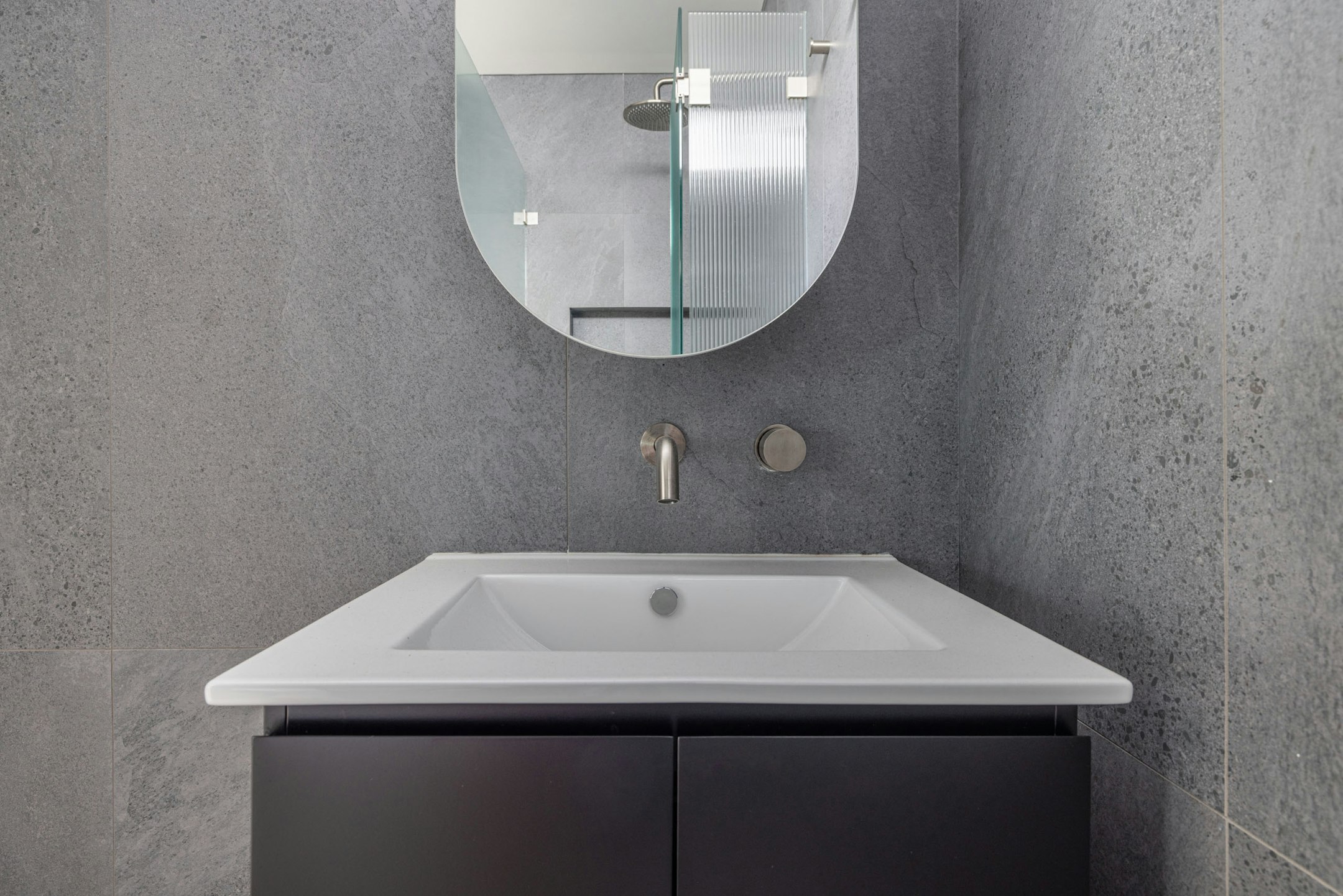 sink