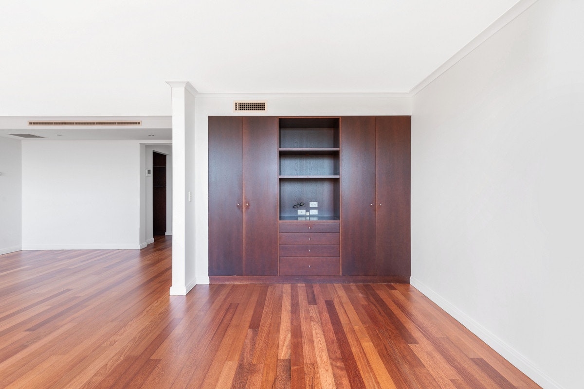 wood
