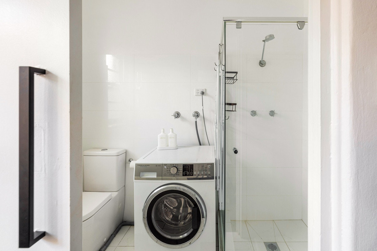 appliance
