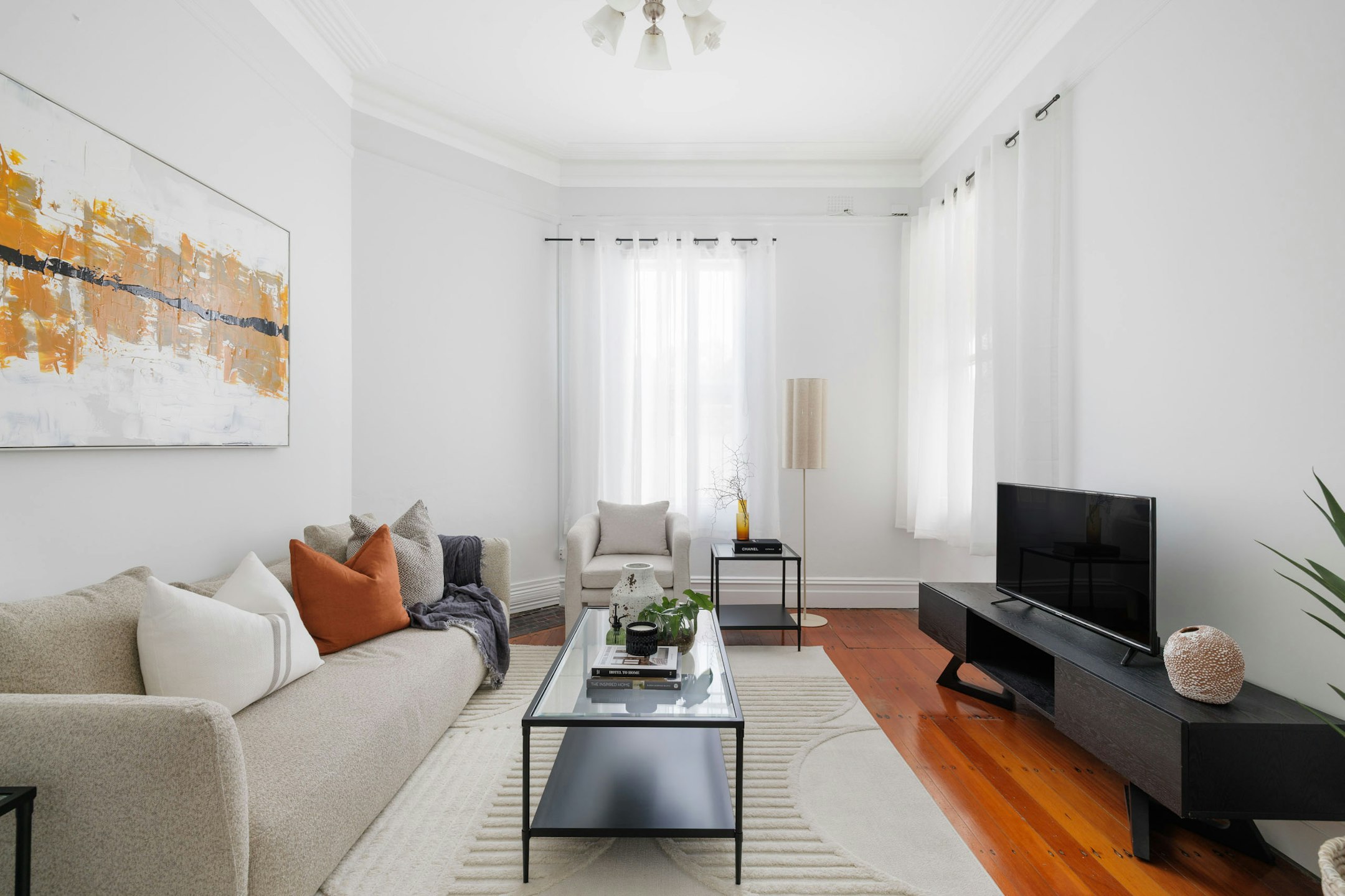furniture