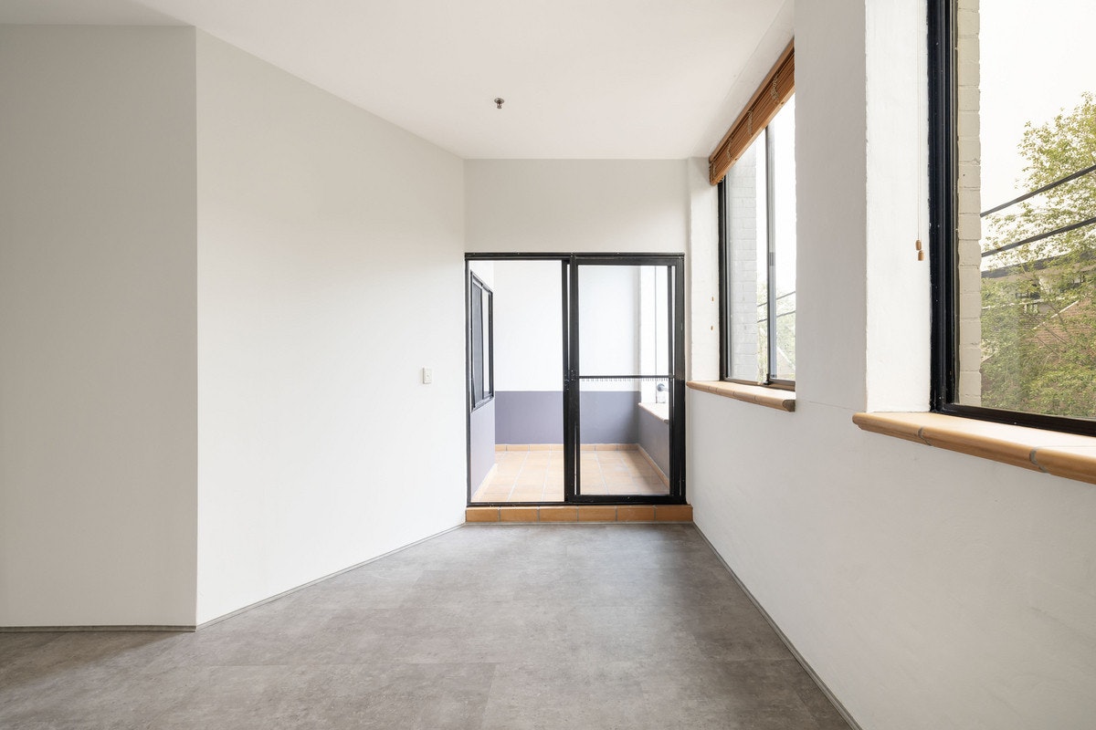 floor