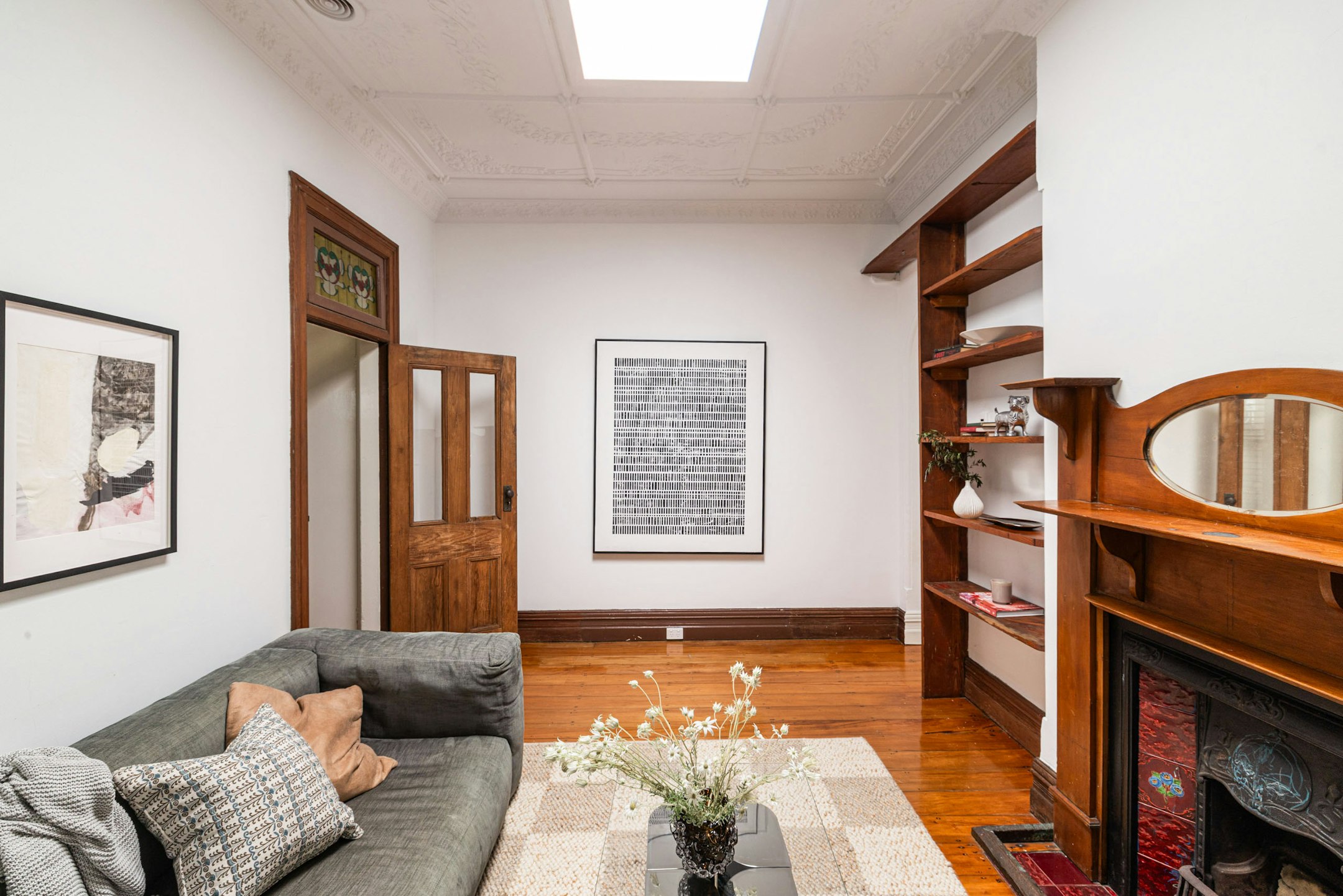 furniture