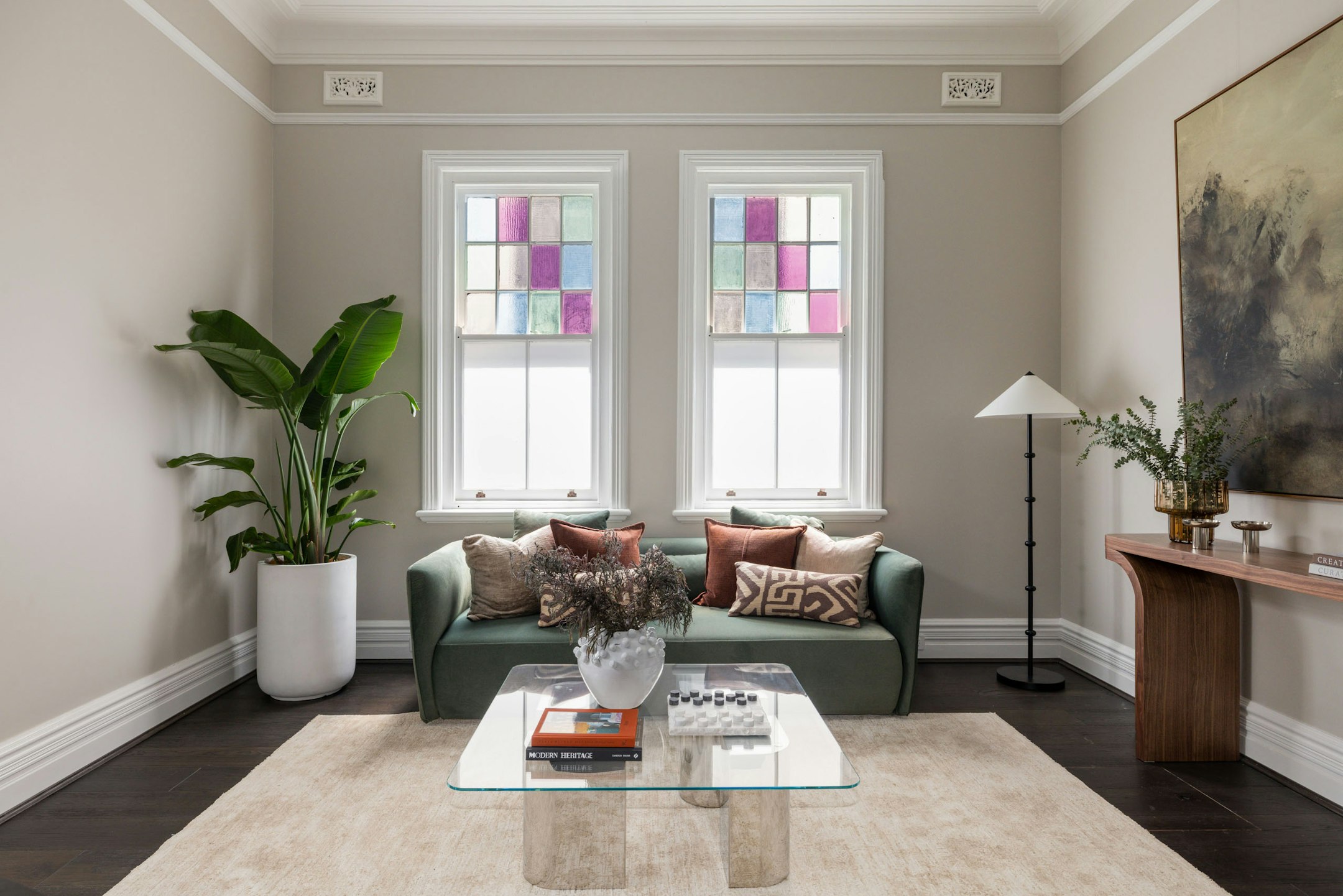 furniture