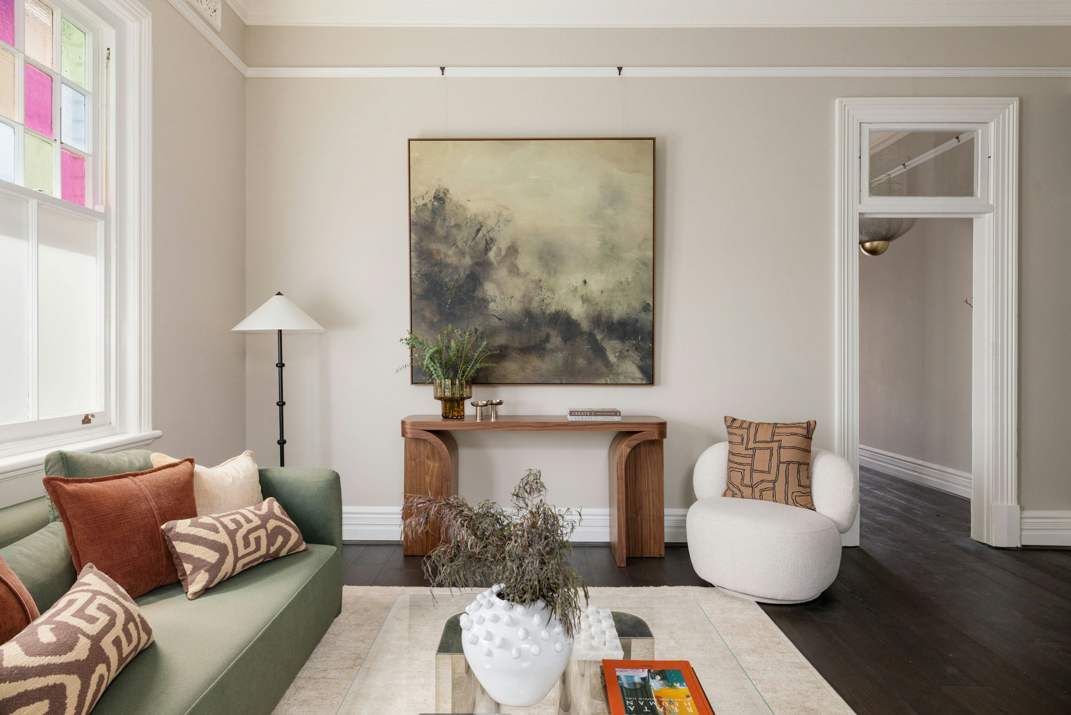 home decor