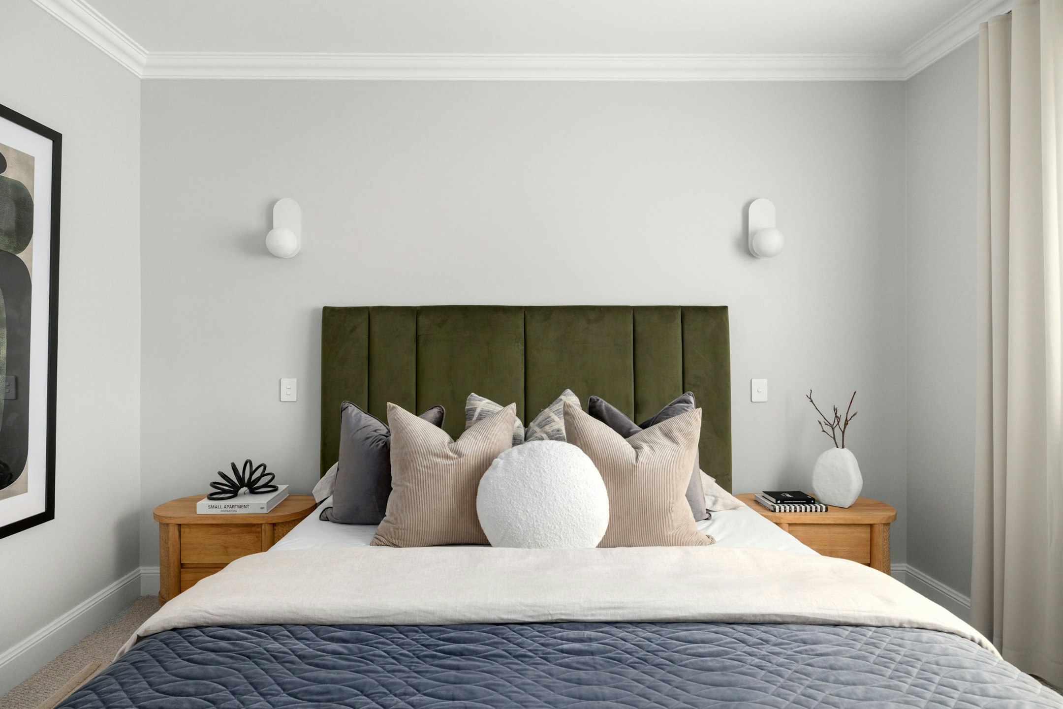 cushion