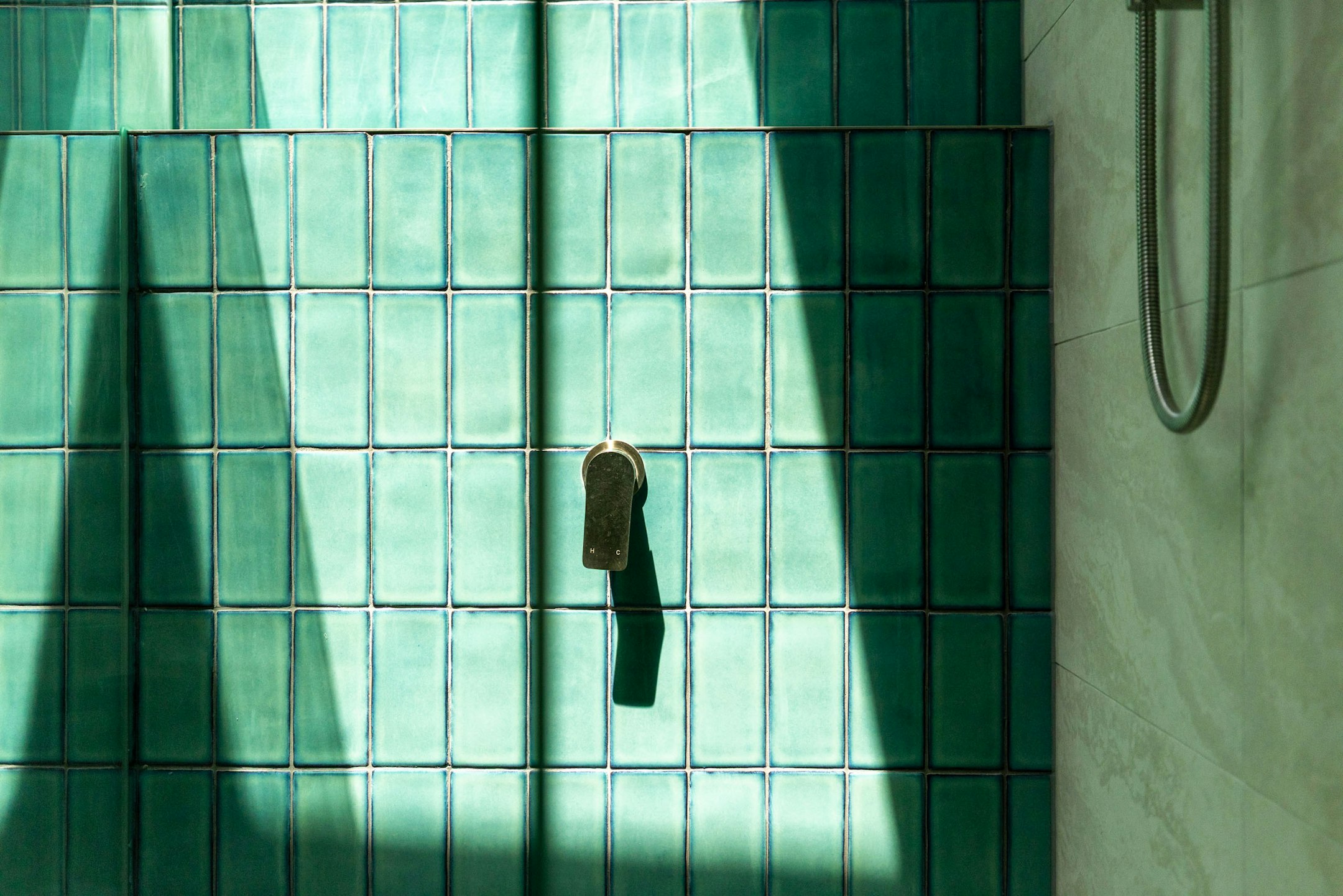 tile