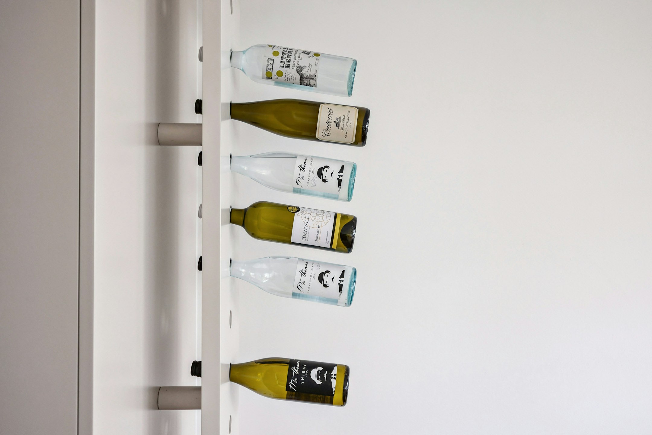 bottle