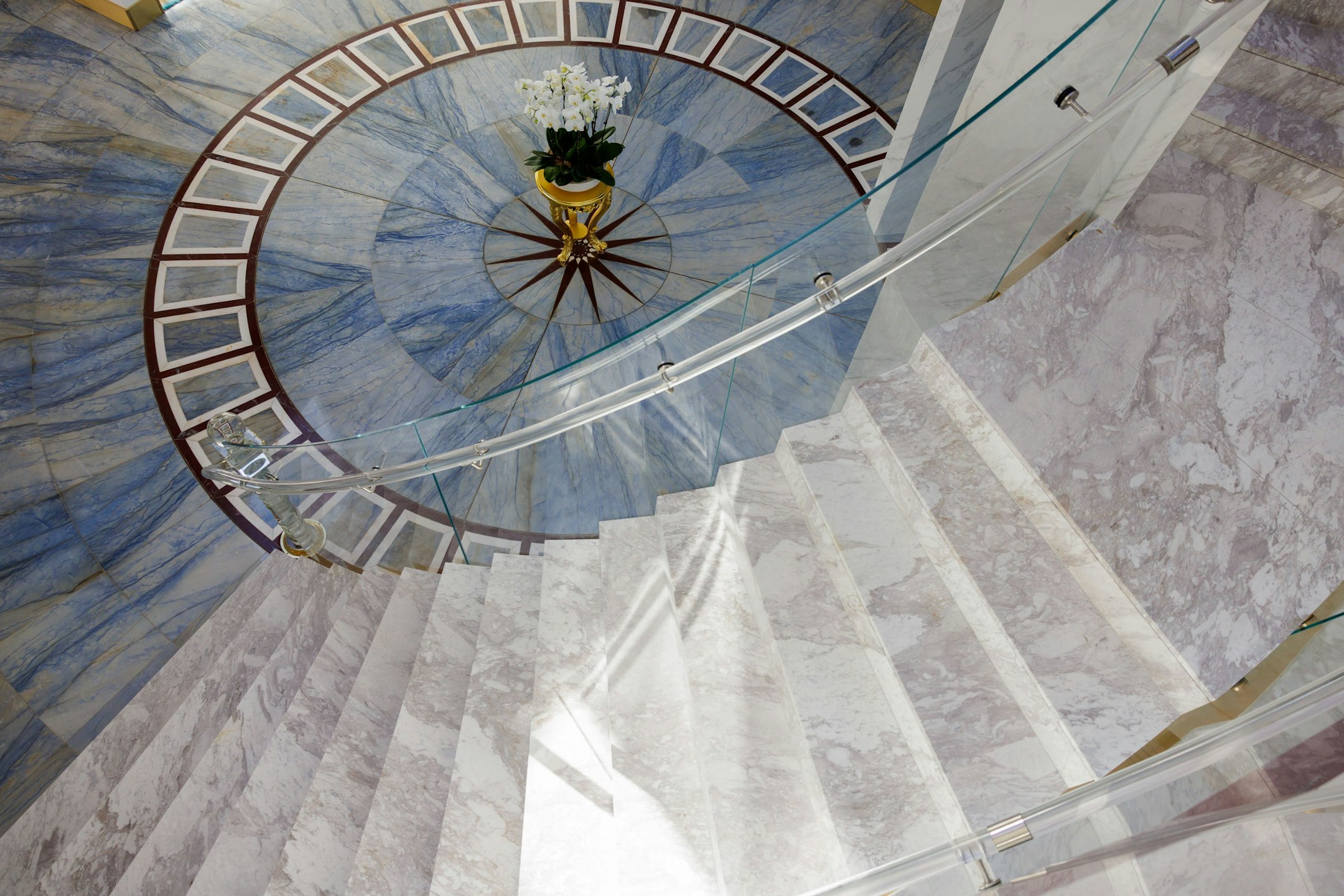 architecture