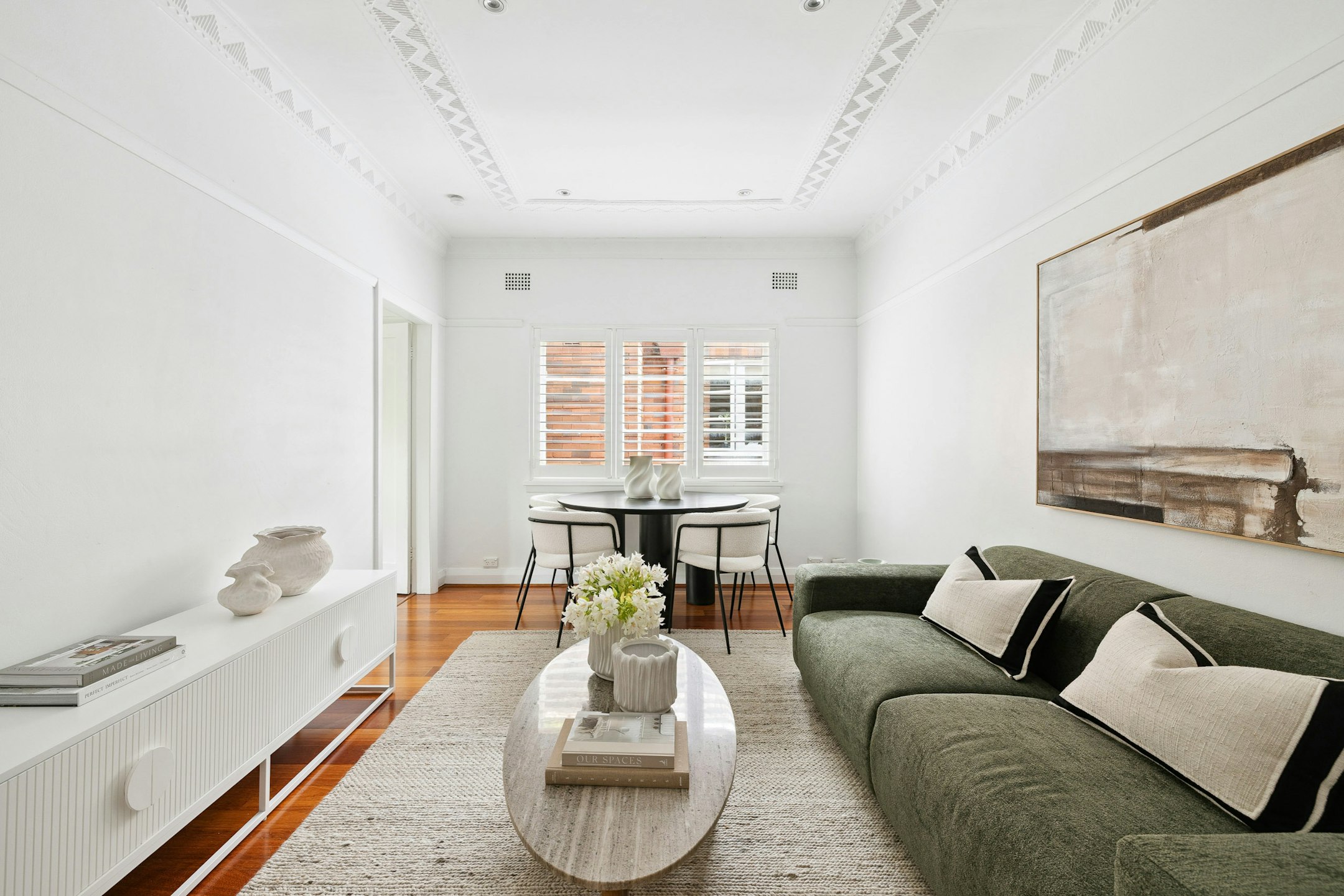 furniture