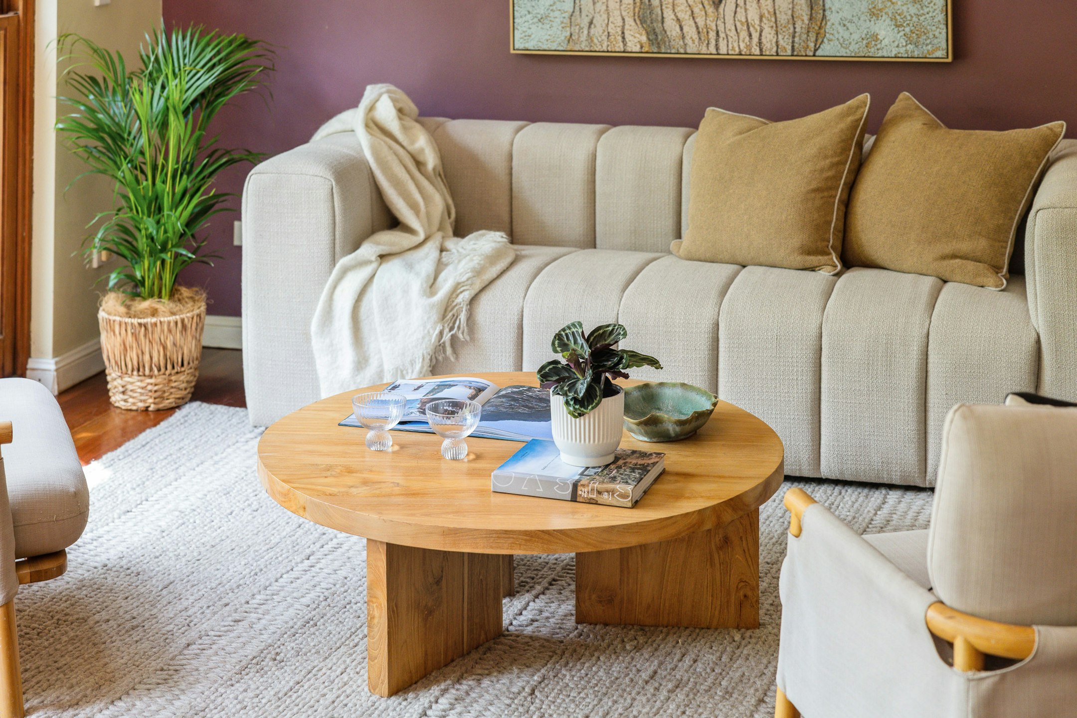 furniture