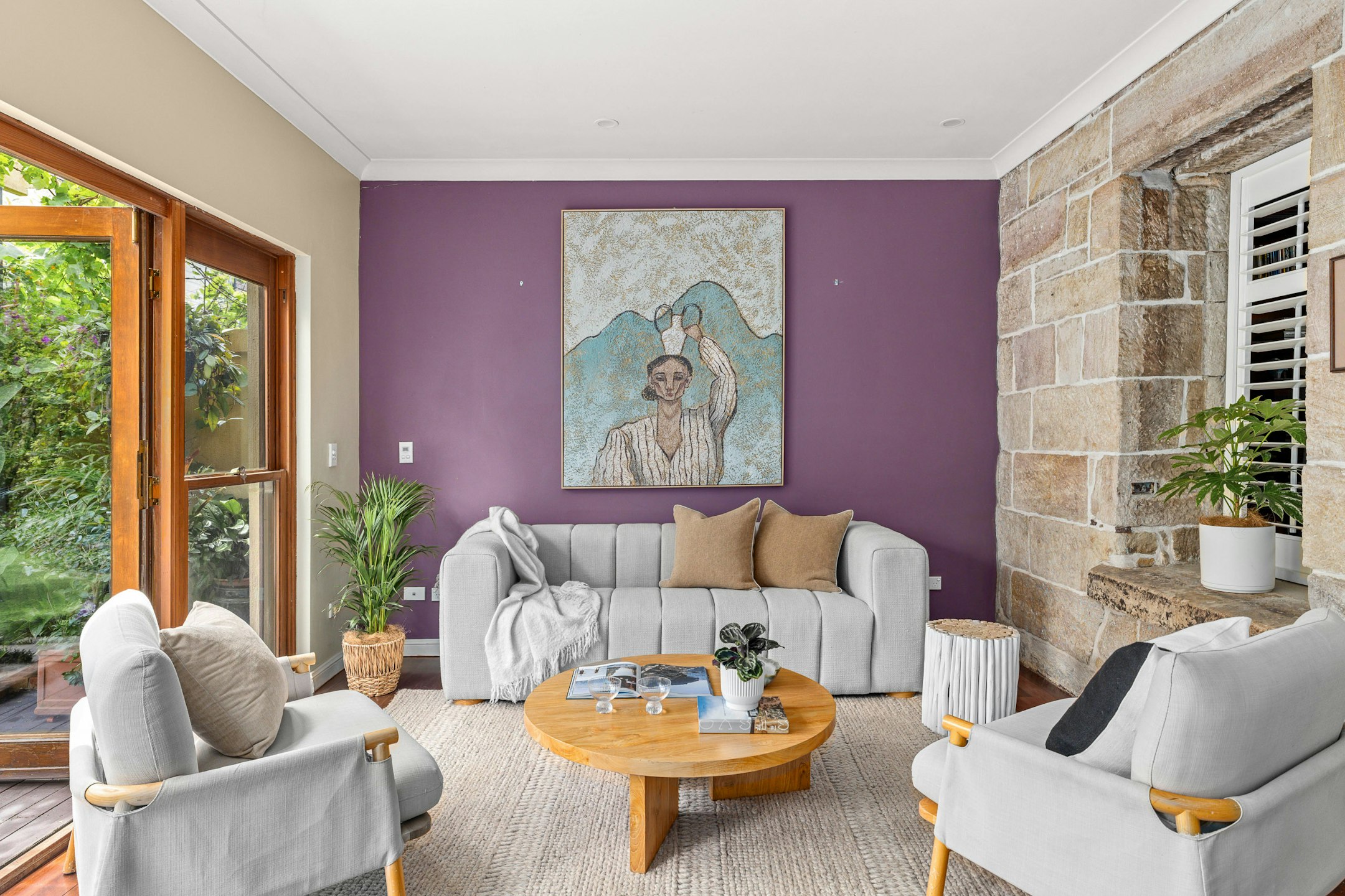 home decor