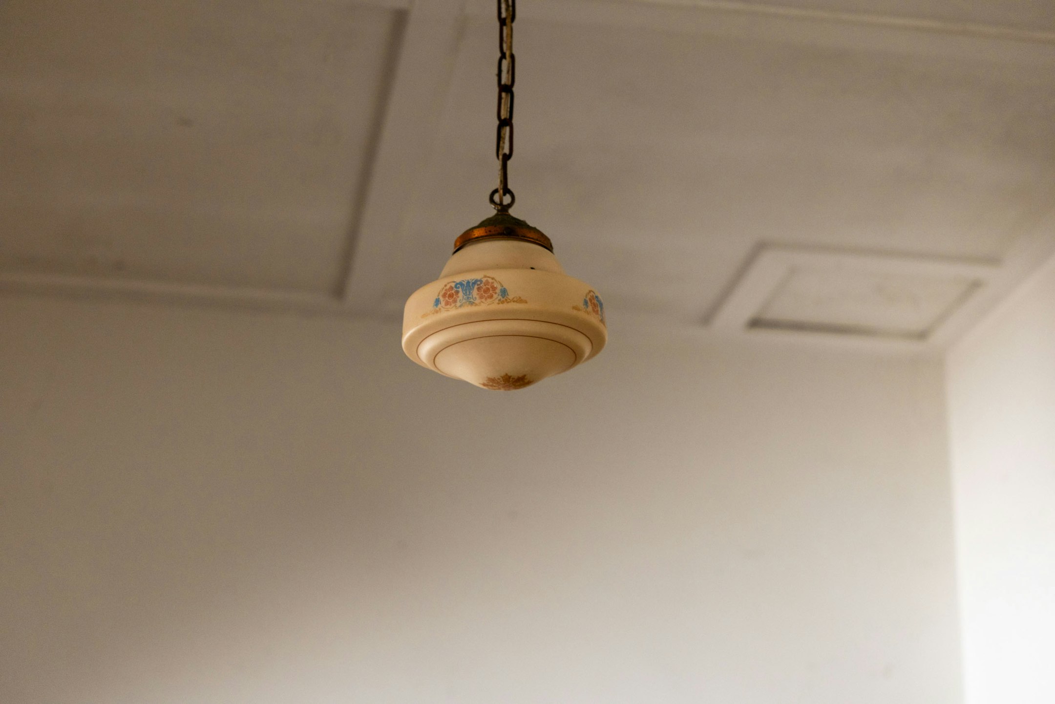 light fixture