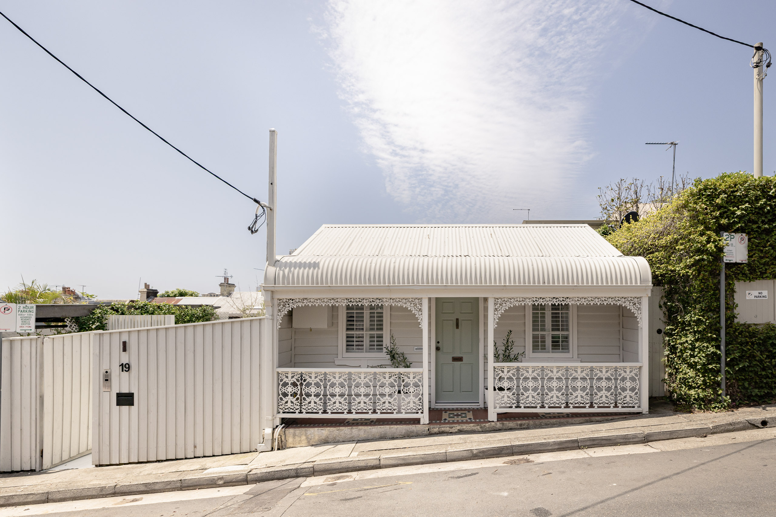 19 Hargrave Lane, Paddington - Thumbnail 6