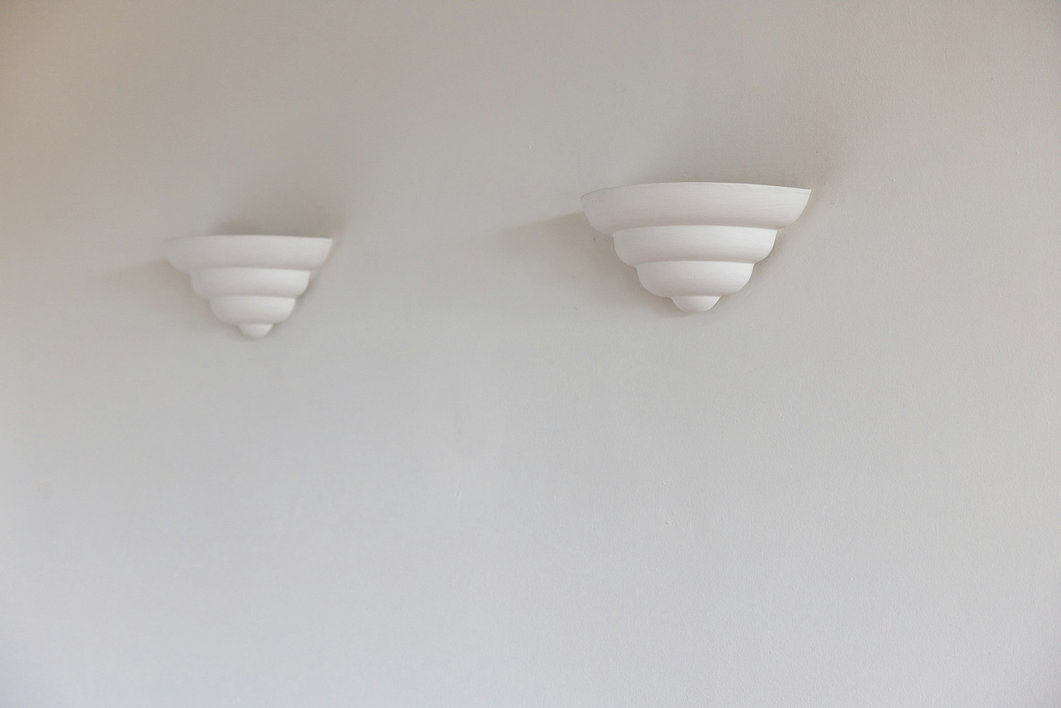 ceiling light
