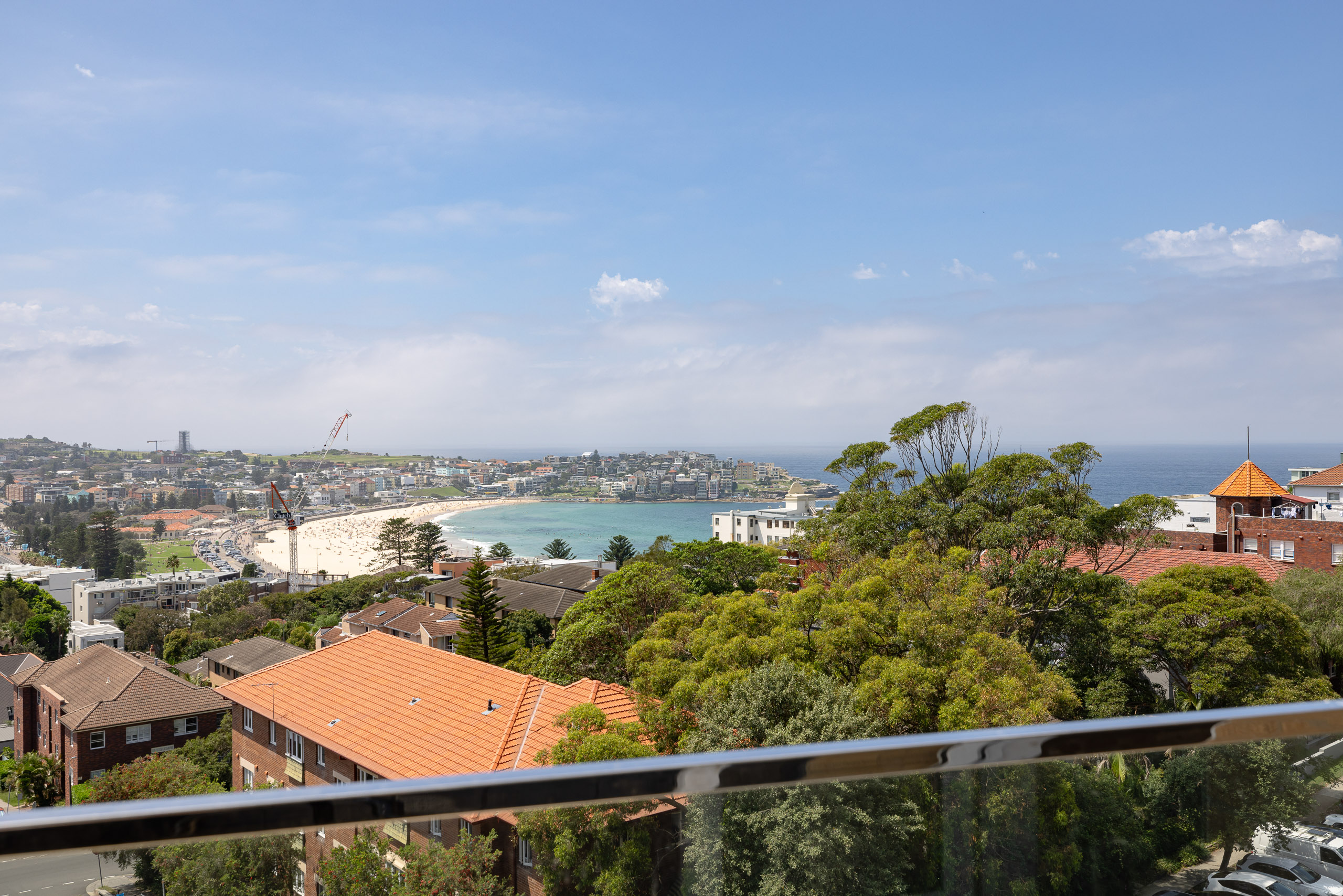 19/14 Edward Street, Bondi - Thumbnail 7