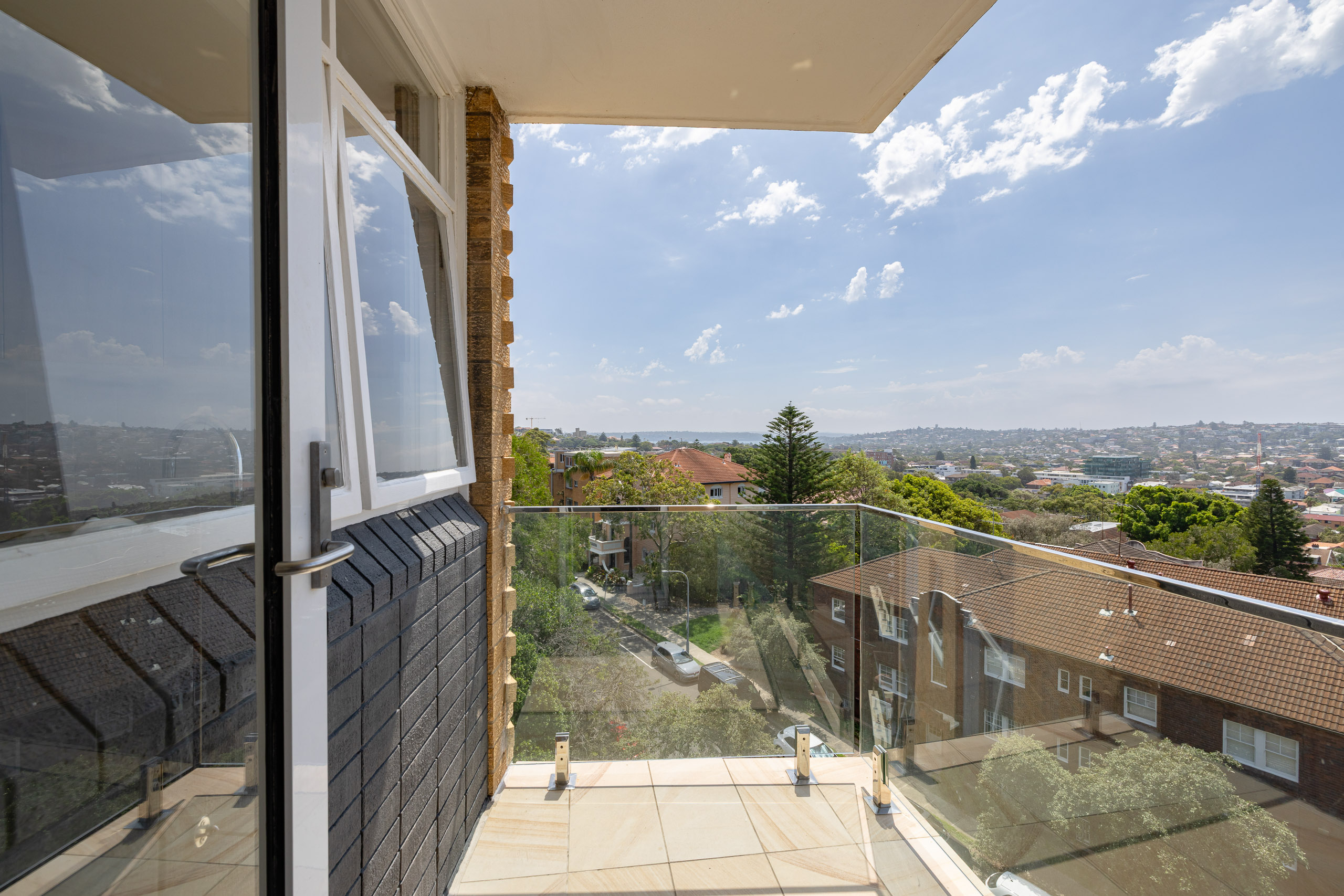 19/14 Edward Street, Bondi - Thumbnail 4