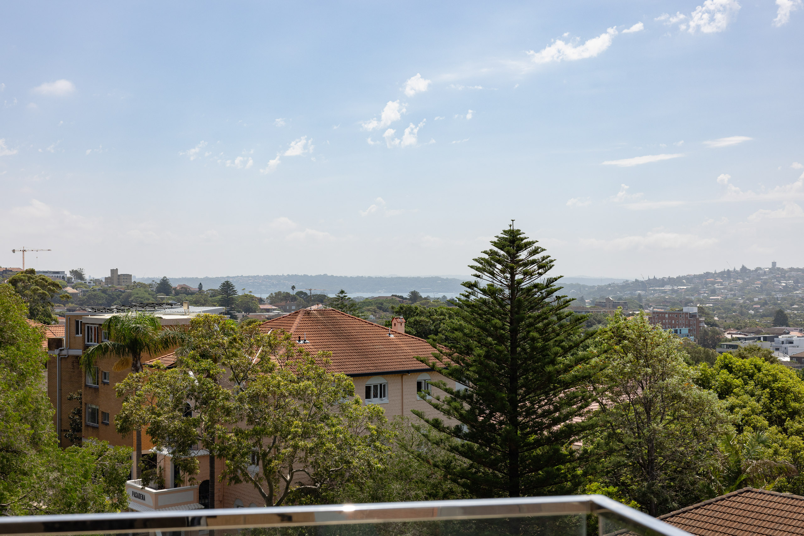 19/14 Edward Street, Bondi - Thumbnail 5