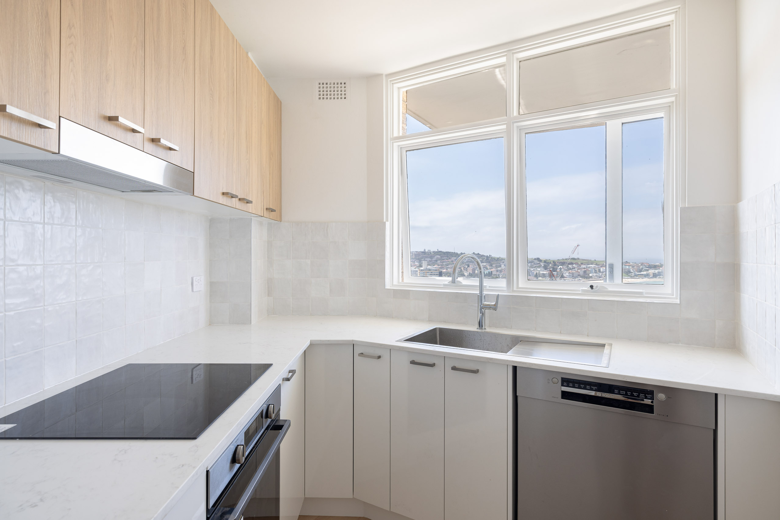 19/14 Edward Street, Bondi - Thumbnail 8
