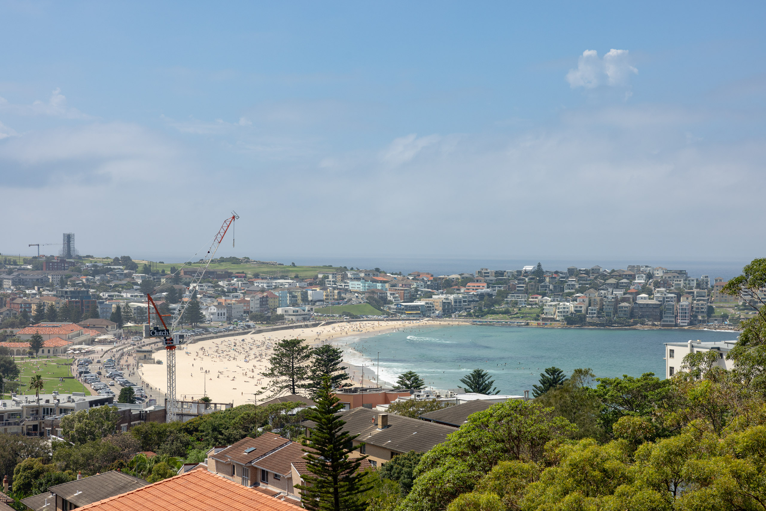 19/14 Edward Street, Bondi - Thumbnail 6
