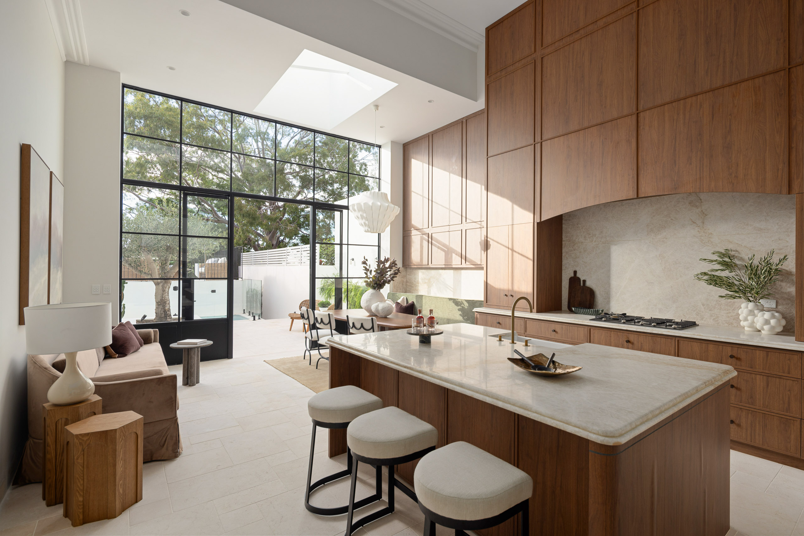 469 Darling Street, Balmain - Thumbnail 7