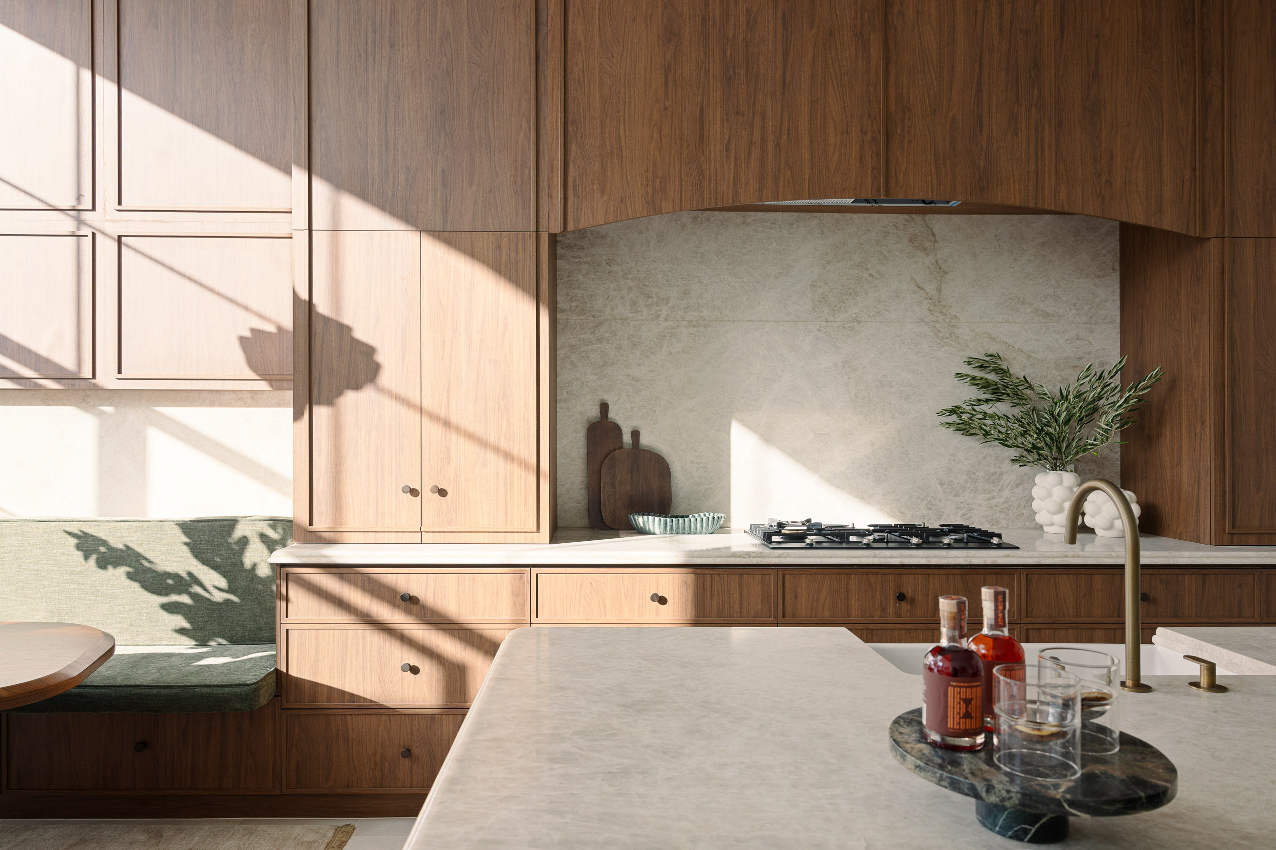 469 Darling Street, Balmain - Thumbnail 8