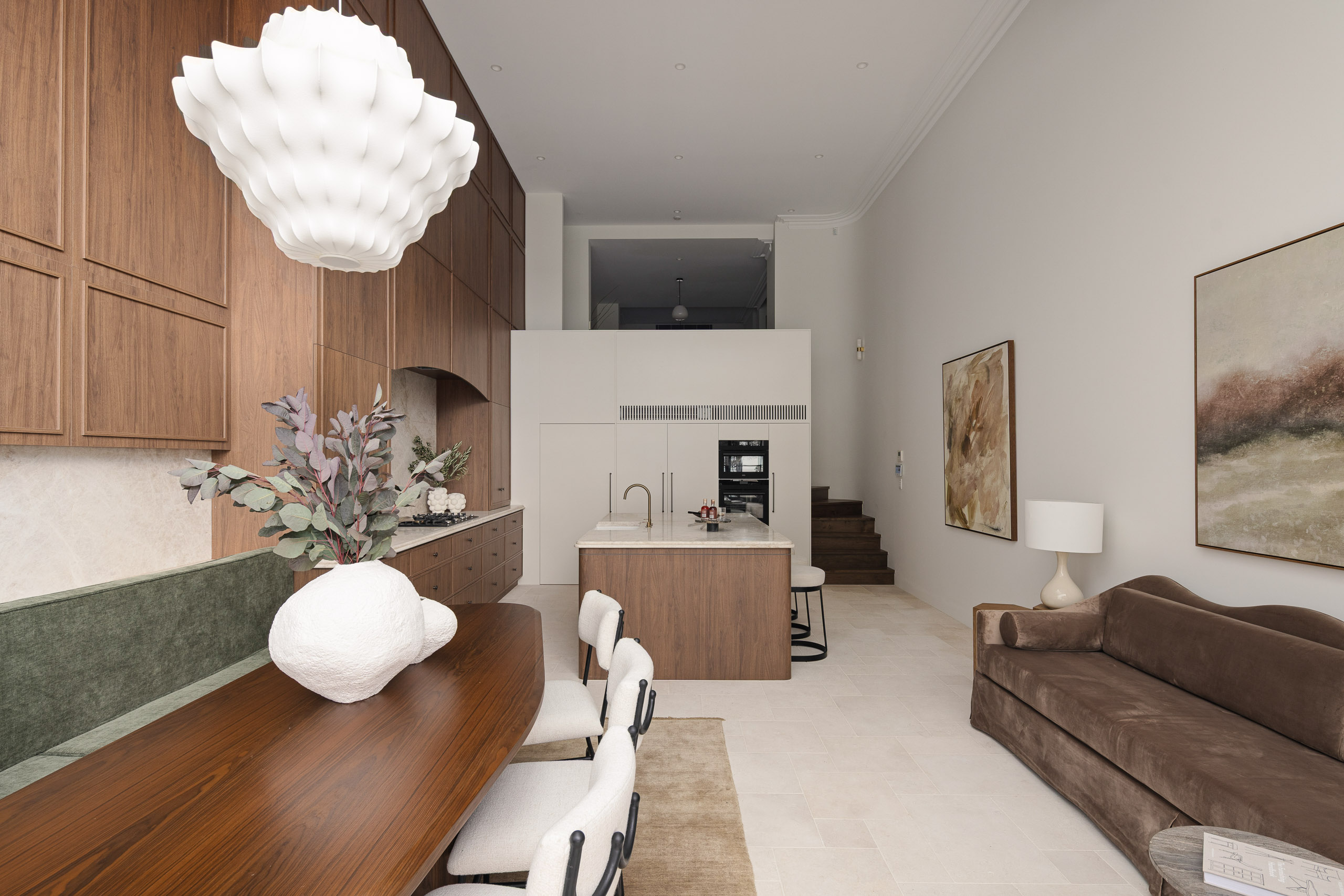 469 Darling Street, Balmain - Thumbnail 4
