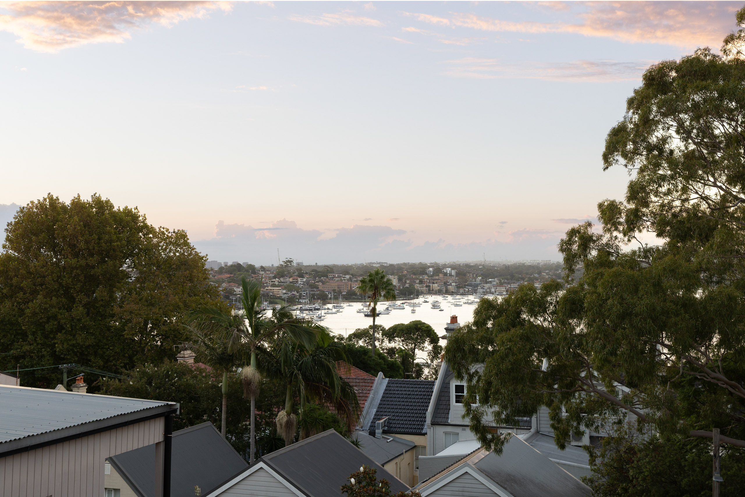 469 Darling Street, Balmain - Thumbnail 3
