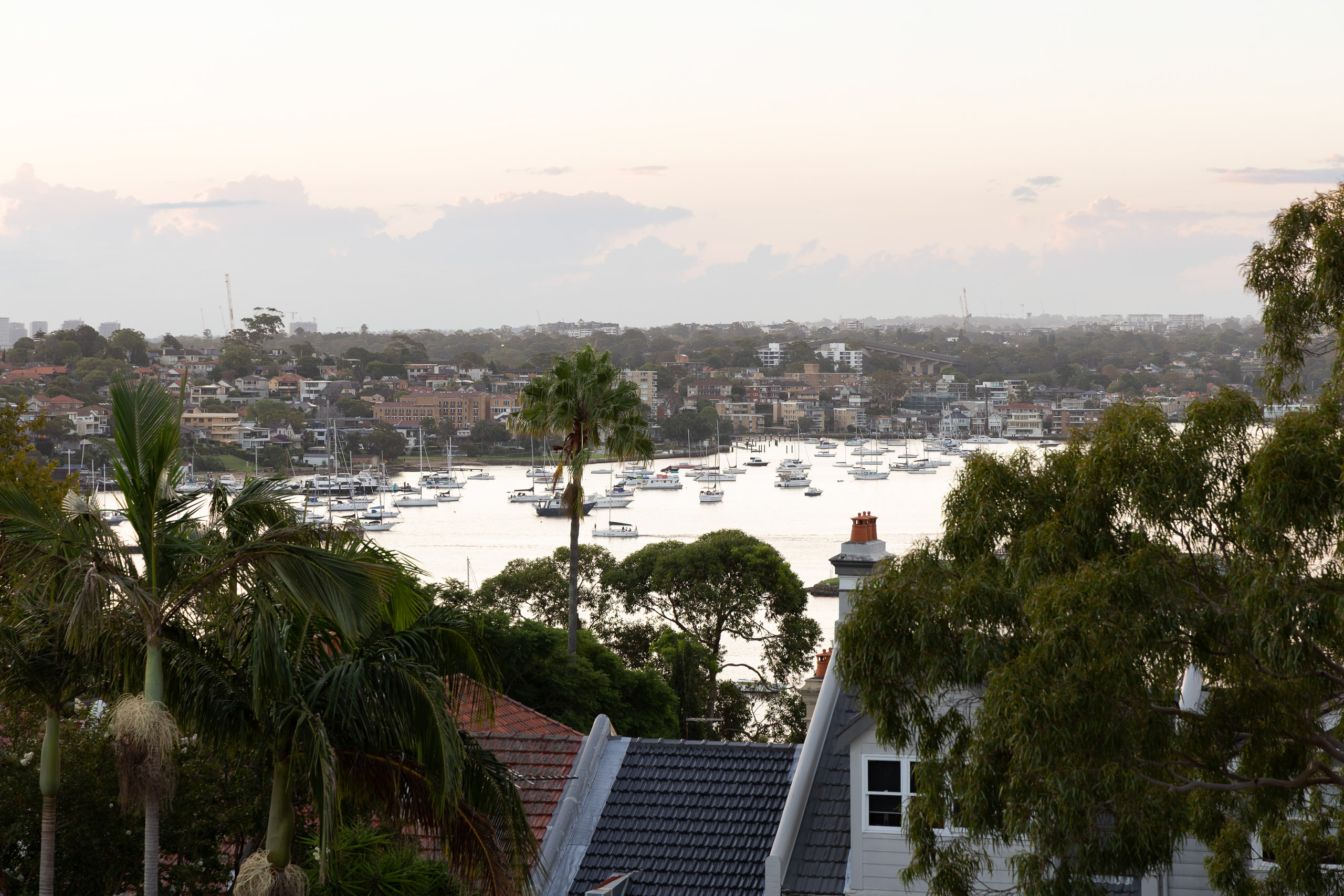 469 Darling Street, Balmain - Thumbnail 2