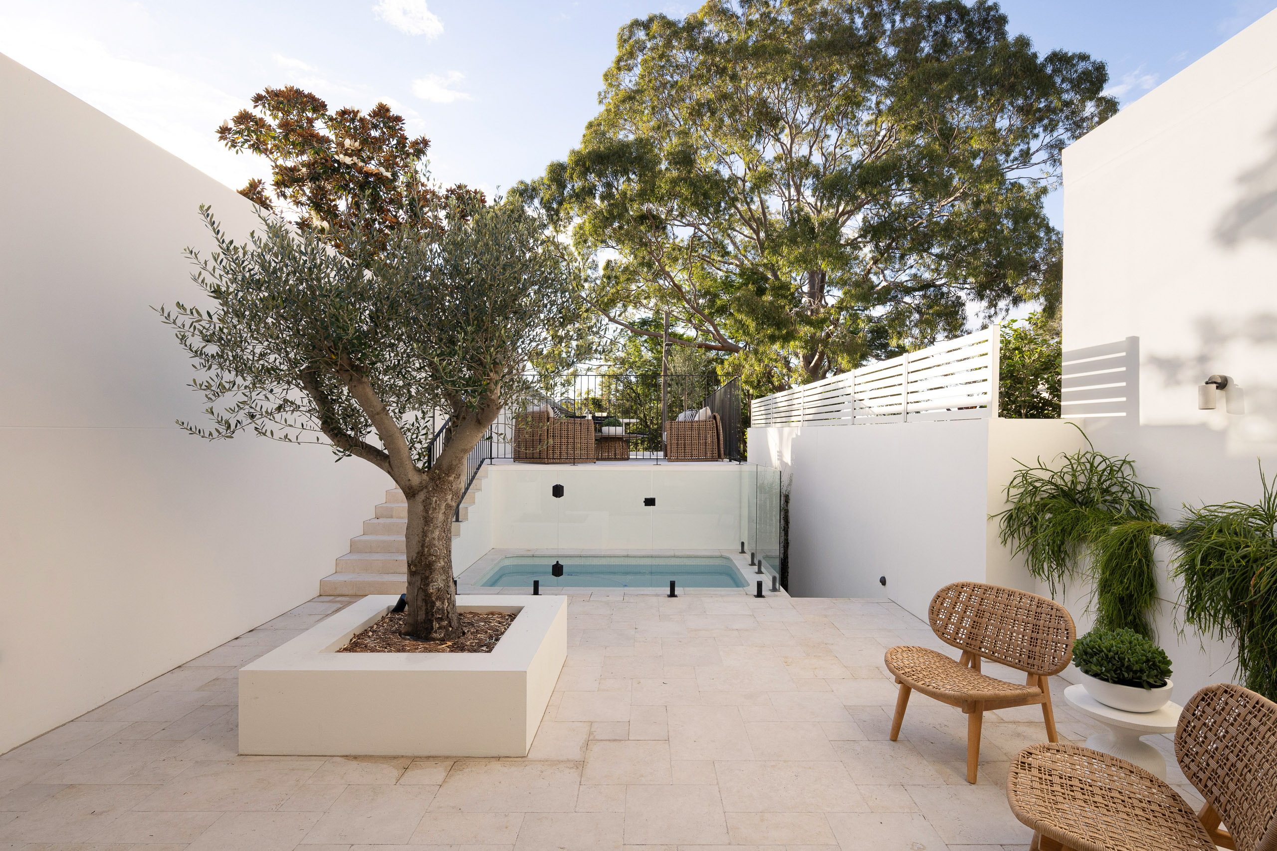 469 Darling Street, Balmain - Thumbnail 5