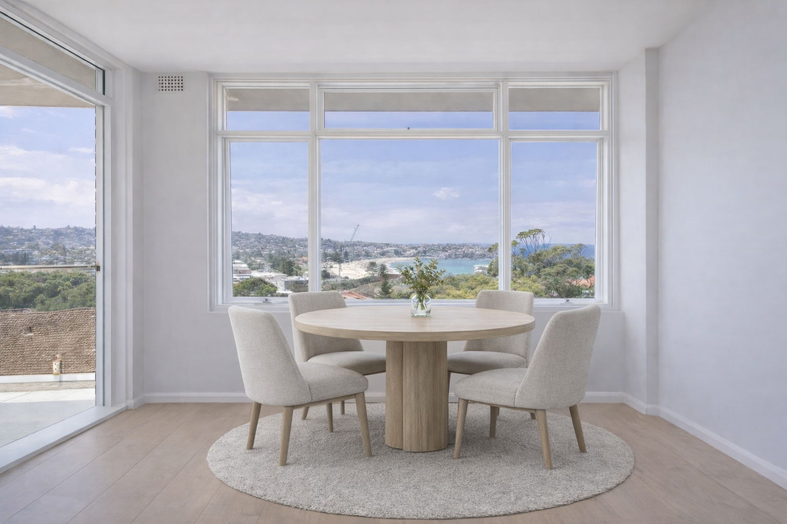 19/14 Edward Street, Bondi - Image 1