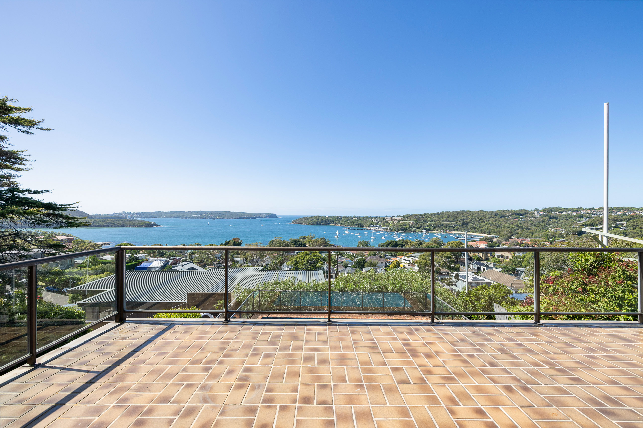 15 Stanley Avenue, Mosman - Thumbnail 6