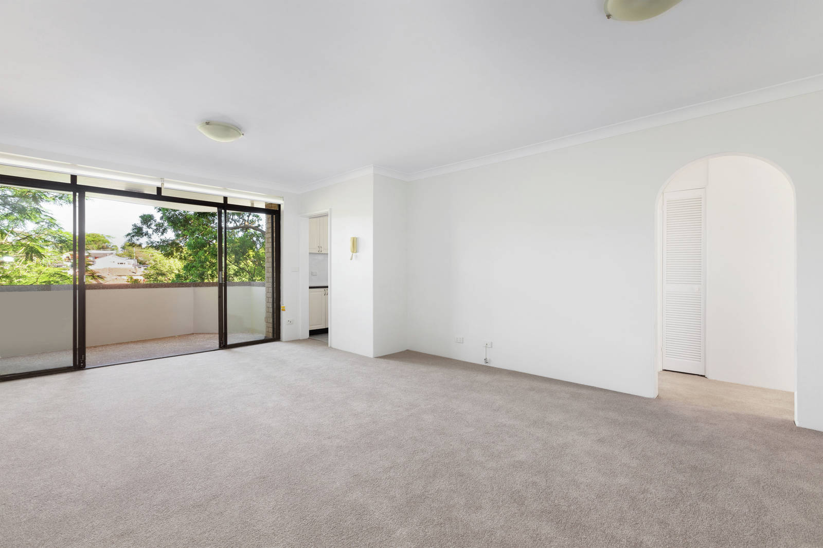 5/465 Willoughby Road, Willoughby - Image 1