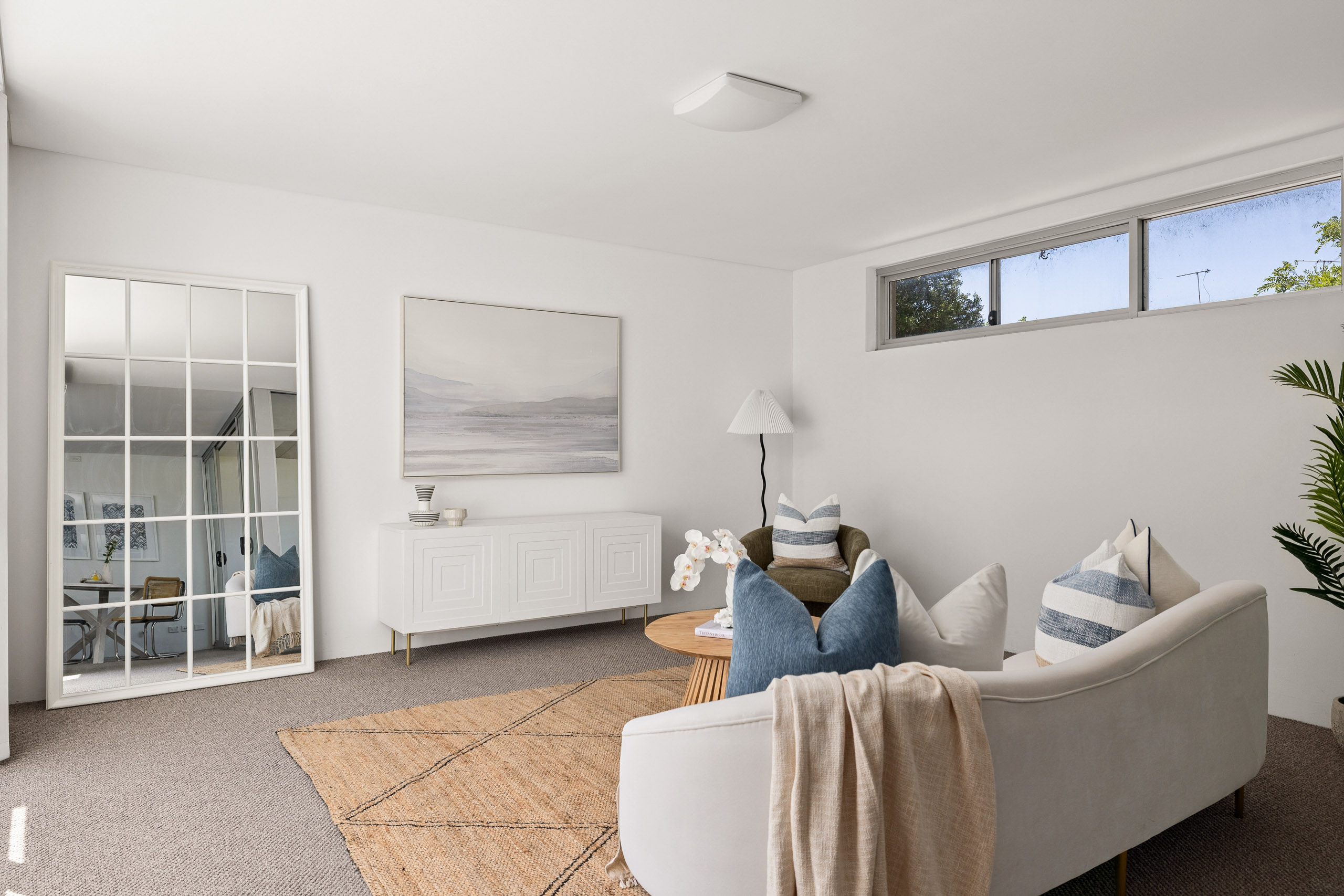 12/119-125 Parramatta Road, Camperdown - Thumbnail 3