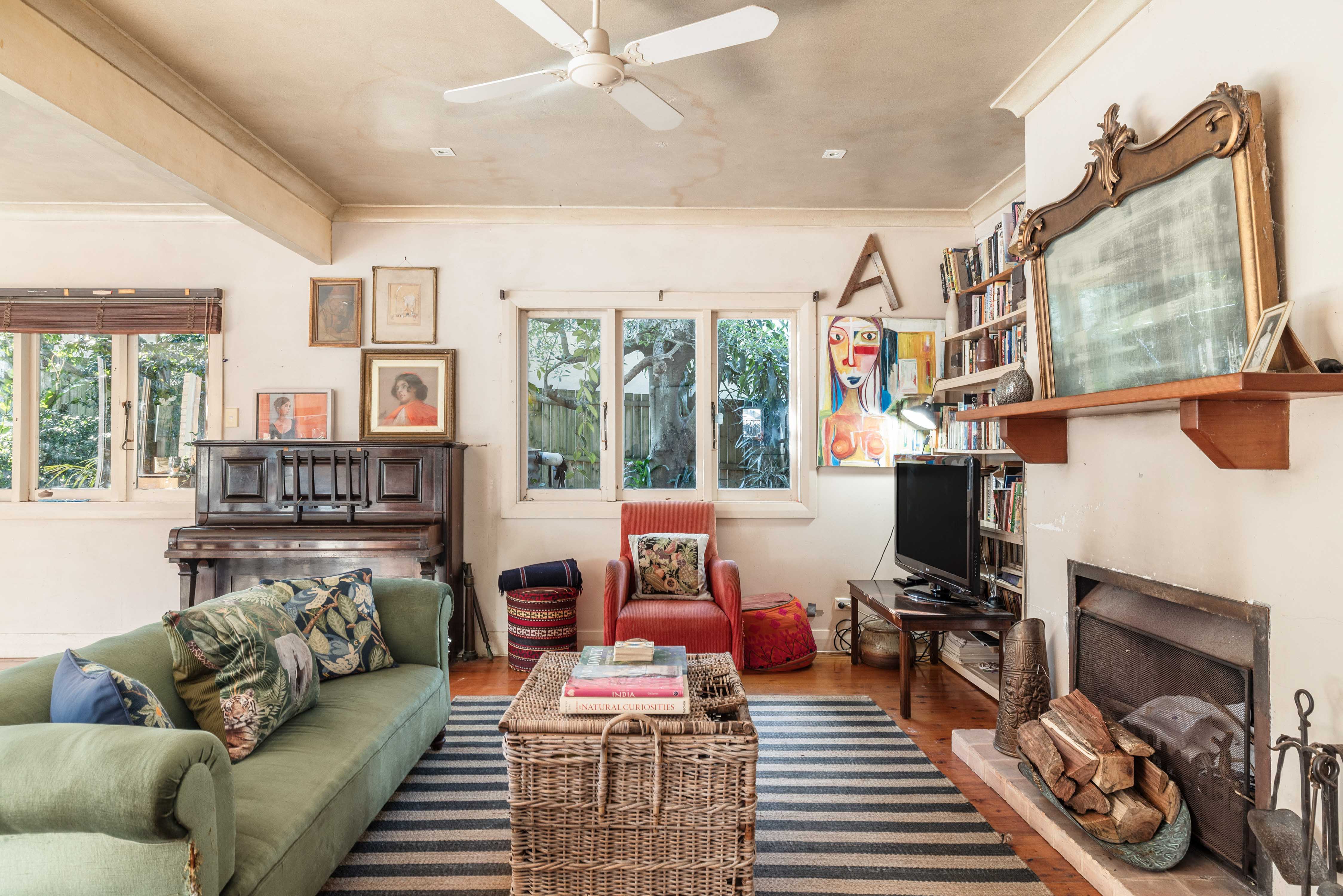 20 Girilang Avenue, Vaucluse - Thumbnail 3
