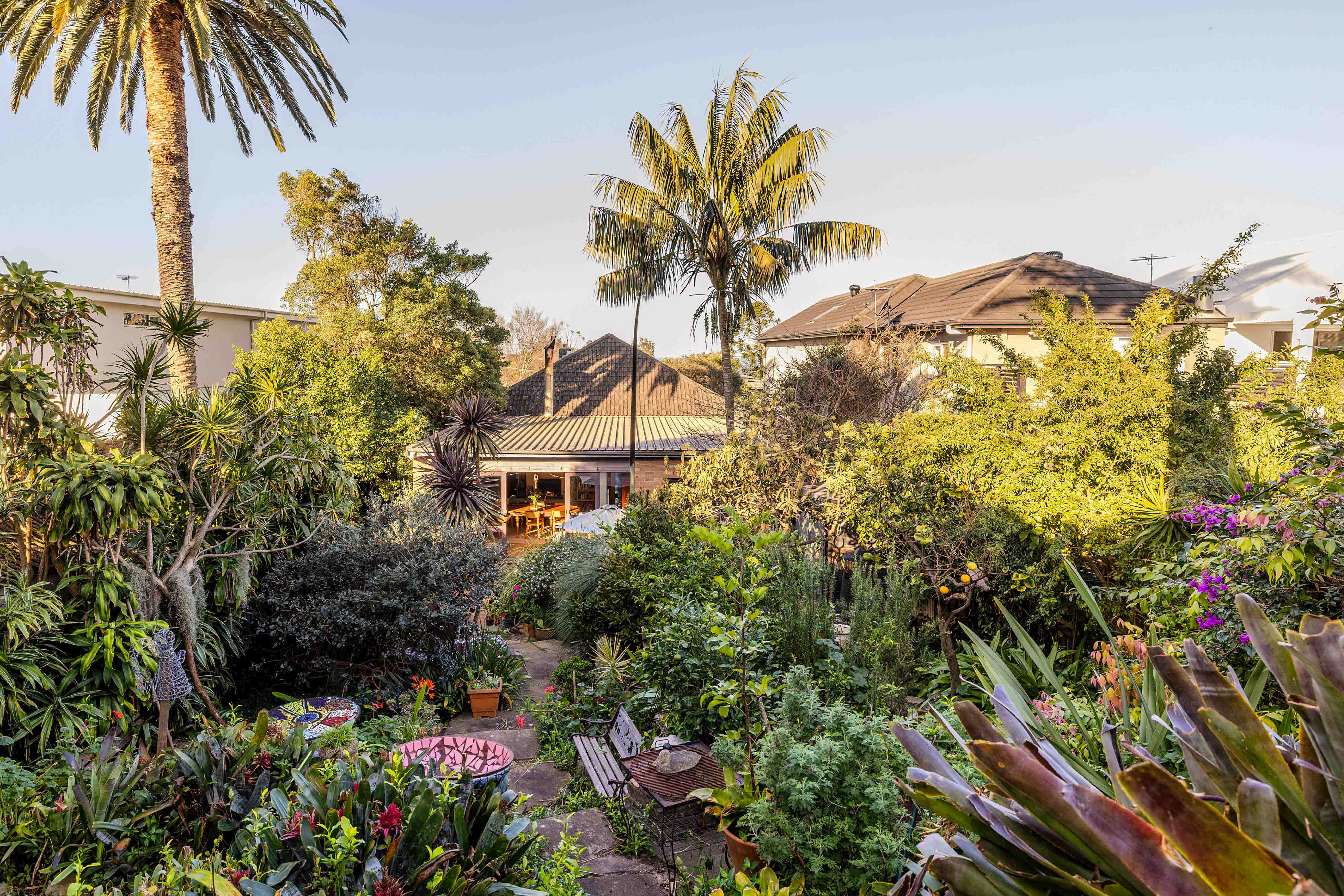 20 Girilang Avenue, Vaucluse - Thumbnail 2
