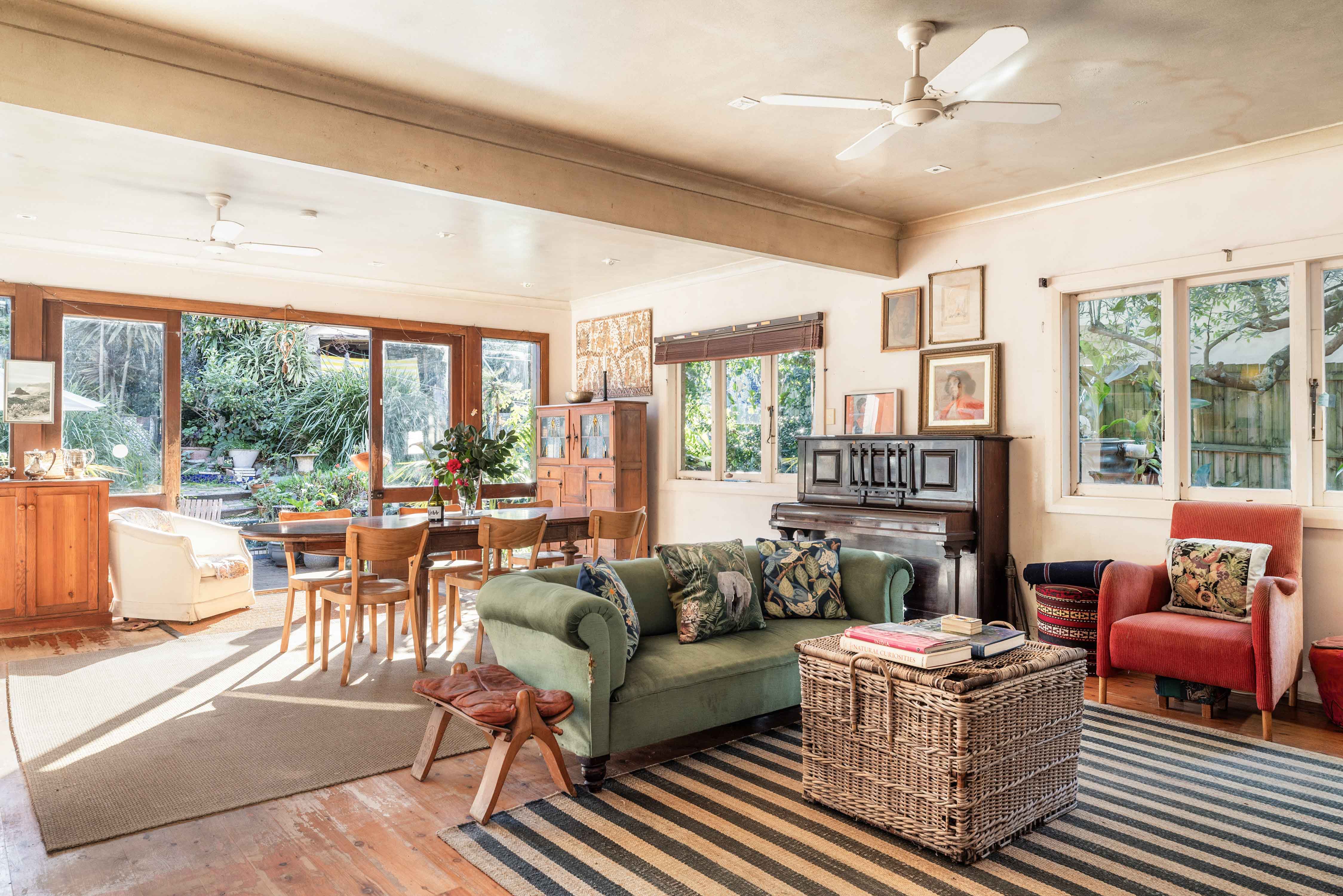 20 Girilang Avenue, Vaucluse - Thumbnail 4