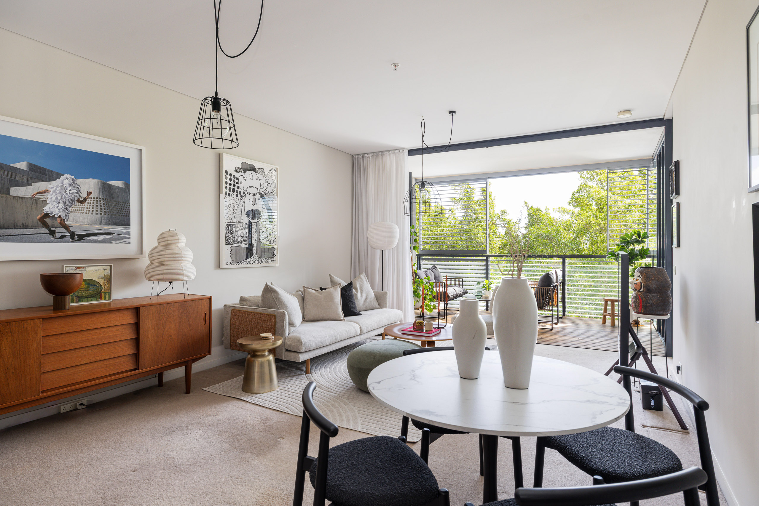 703/1 Sterling Circuit, Camperdown - Thumbnail 2