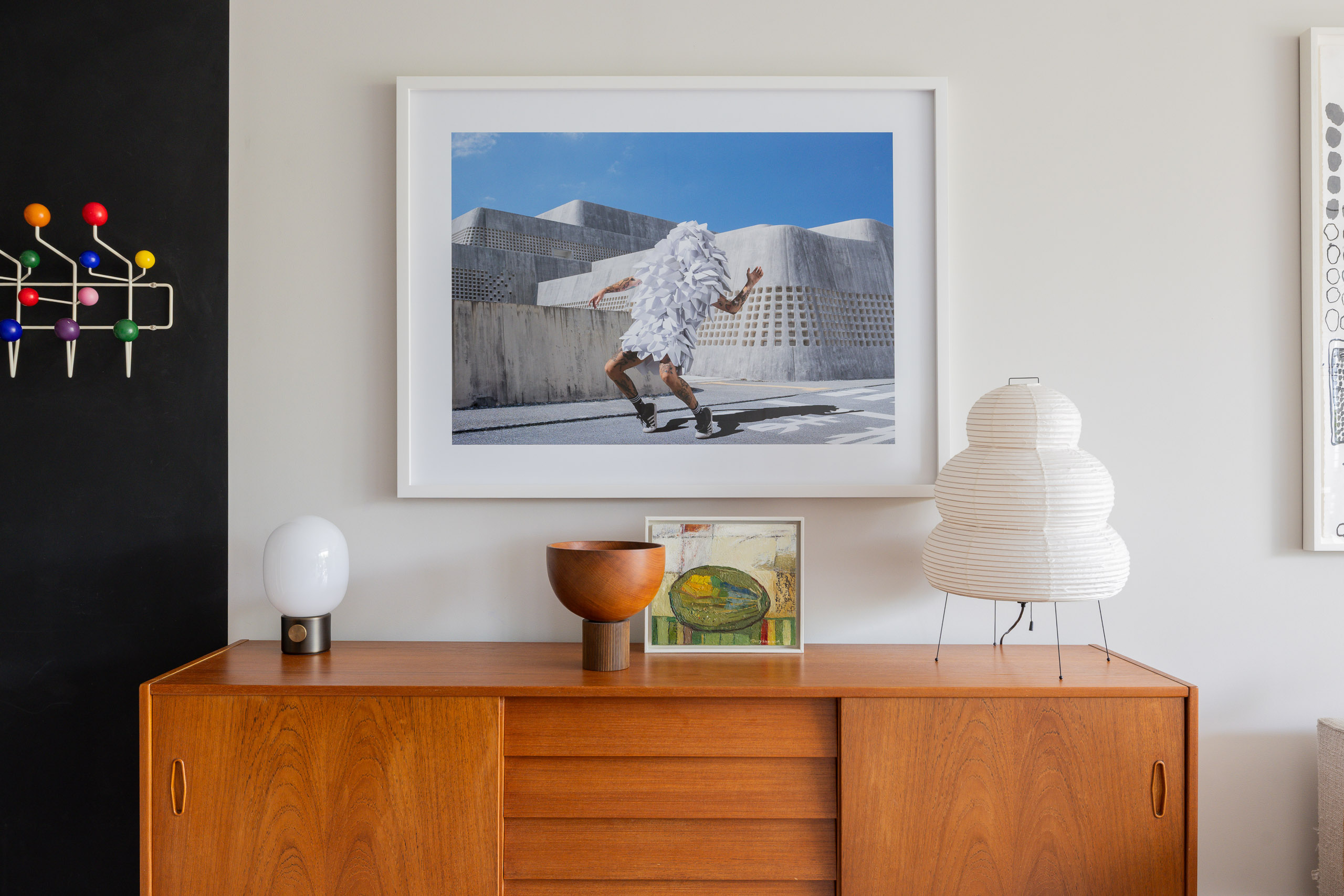 703/1 Sterling Circuit, Camperdown - Thumbnail 3
