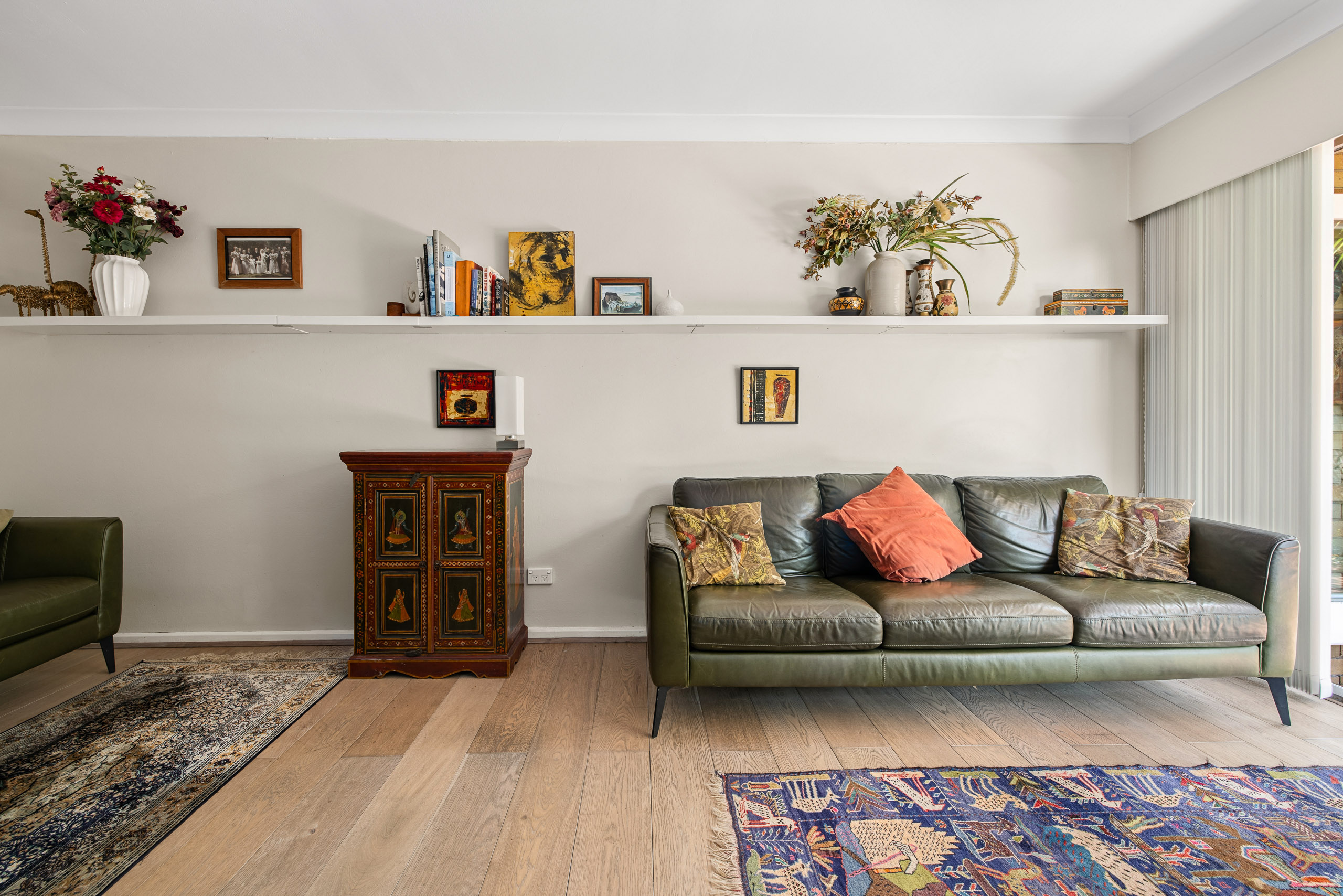 5/12 Boronia Street, Wollstonecraft - Thumbnail 6