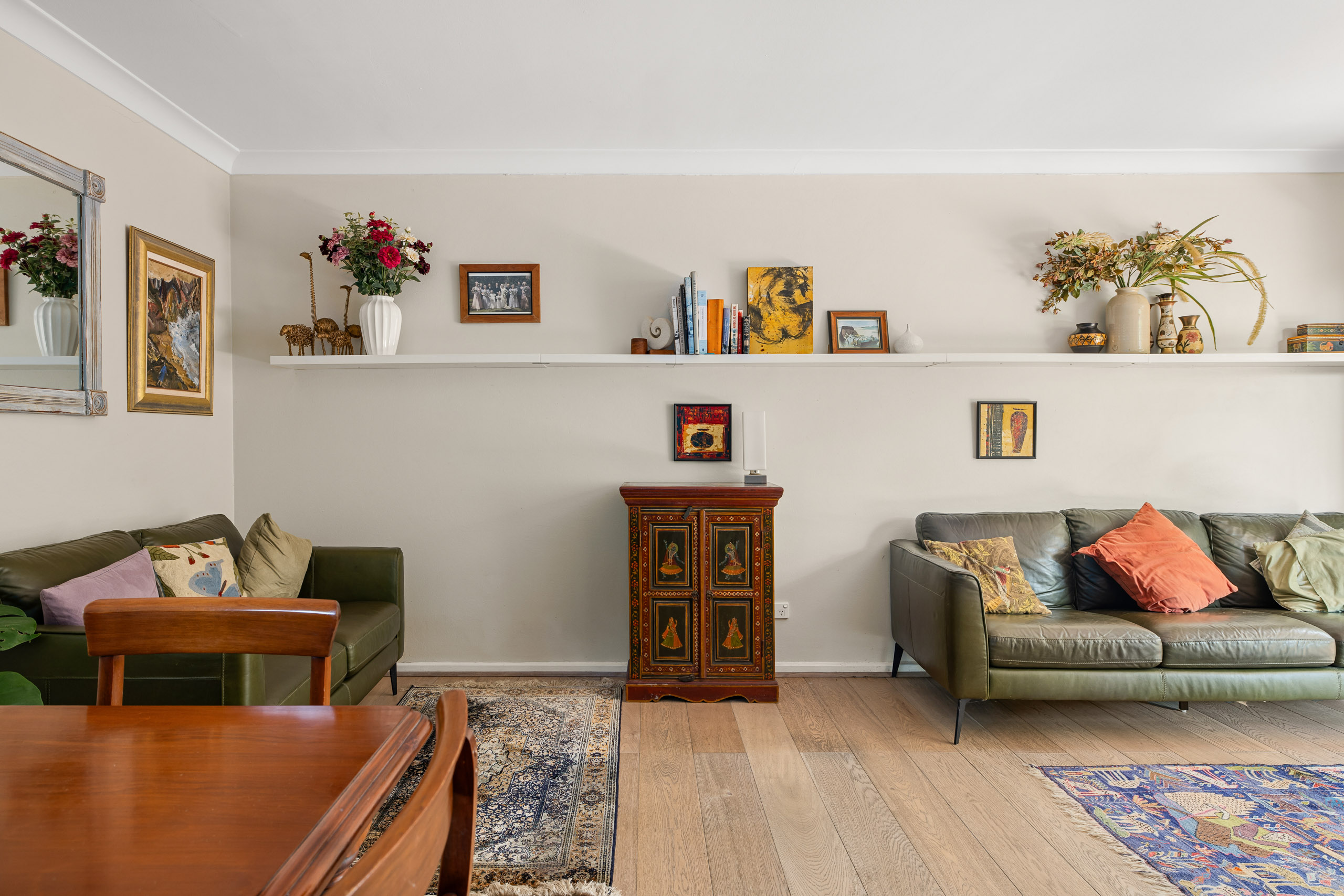5/12 Boronia Street, Wollstonecraft - Thumbnail 4