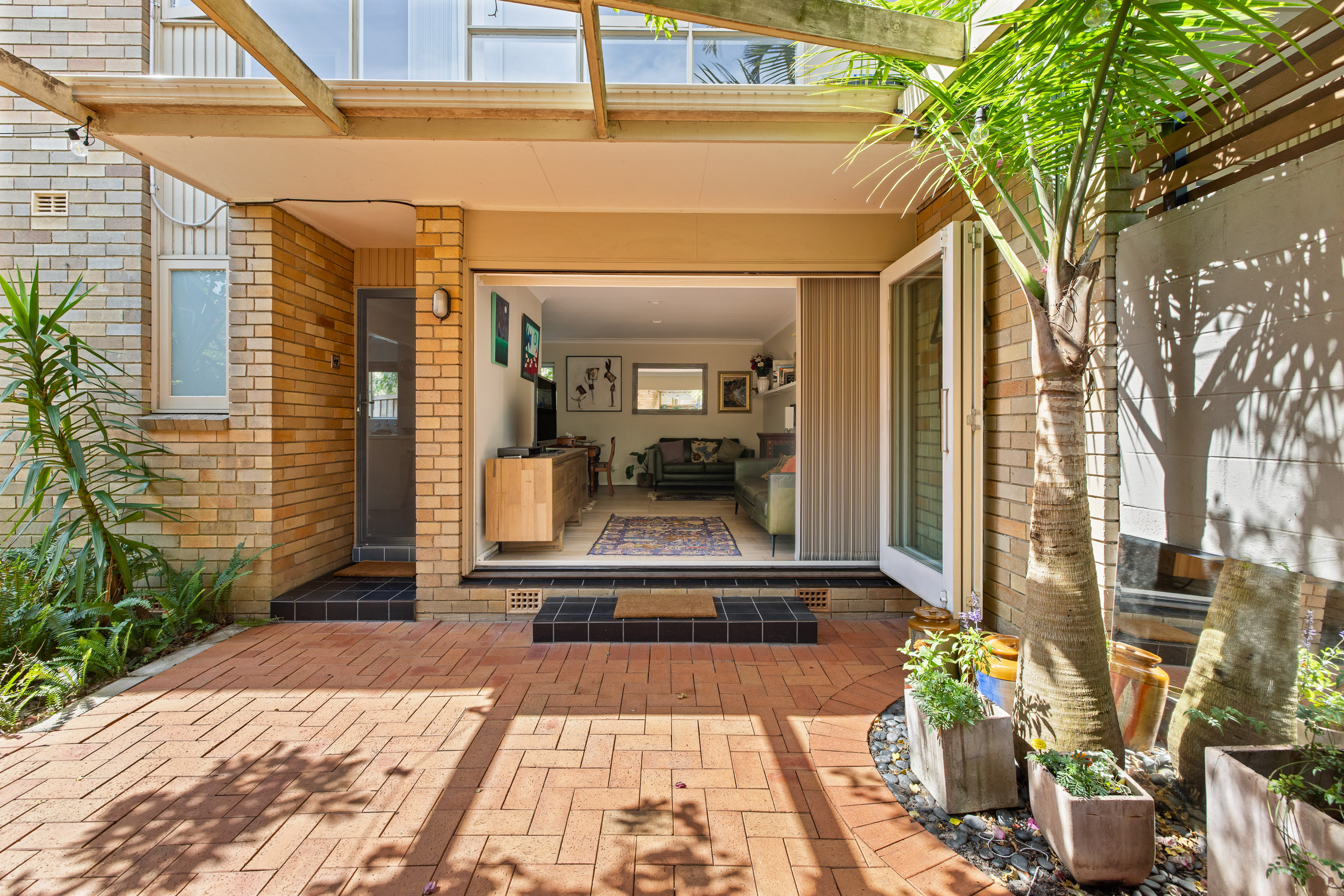 5/12 Boronia Street, Wollstonecraft - Thumbnail 2