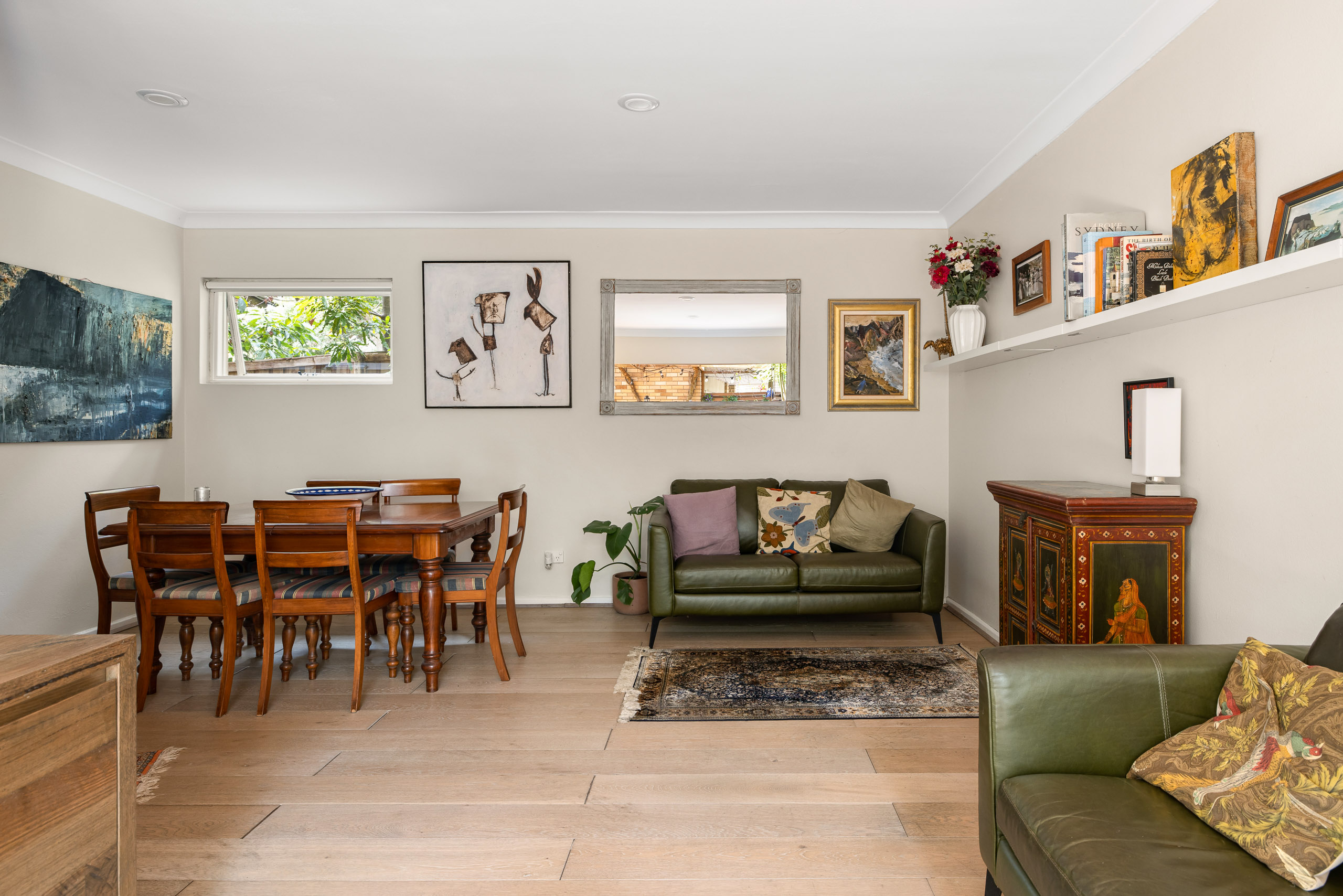 5/12 Boronia Street, Wollstonecraft - Thumbnail 3