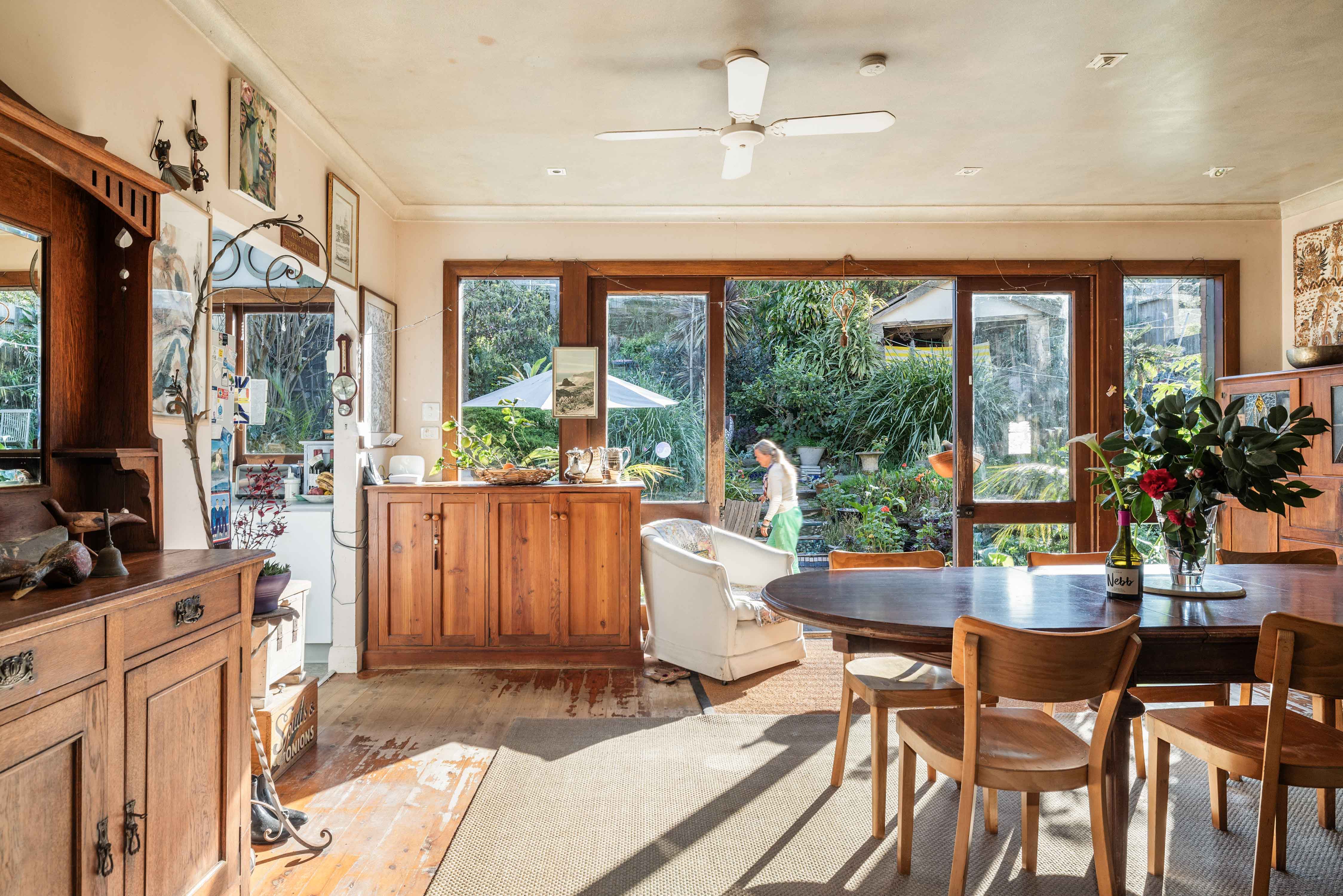 20 Girilang Avenue, Vaucluse - Thumbnail 7