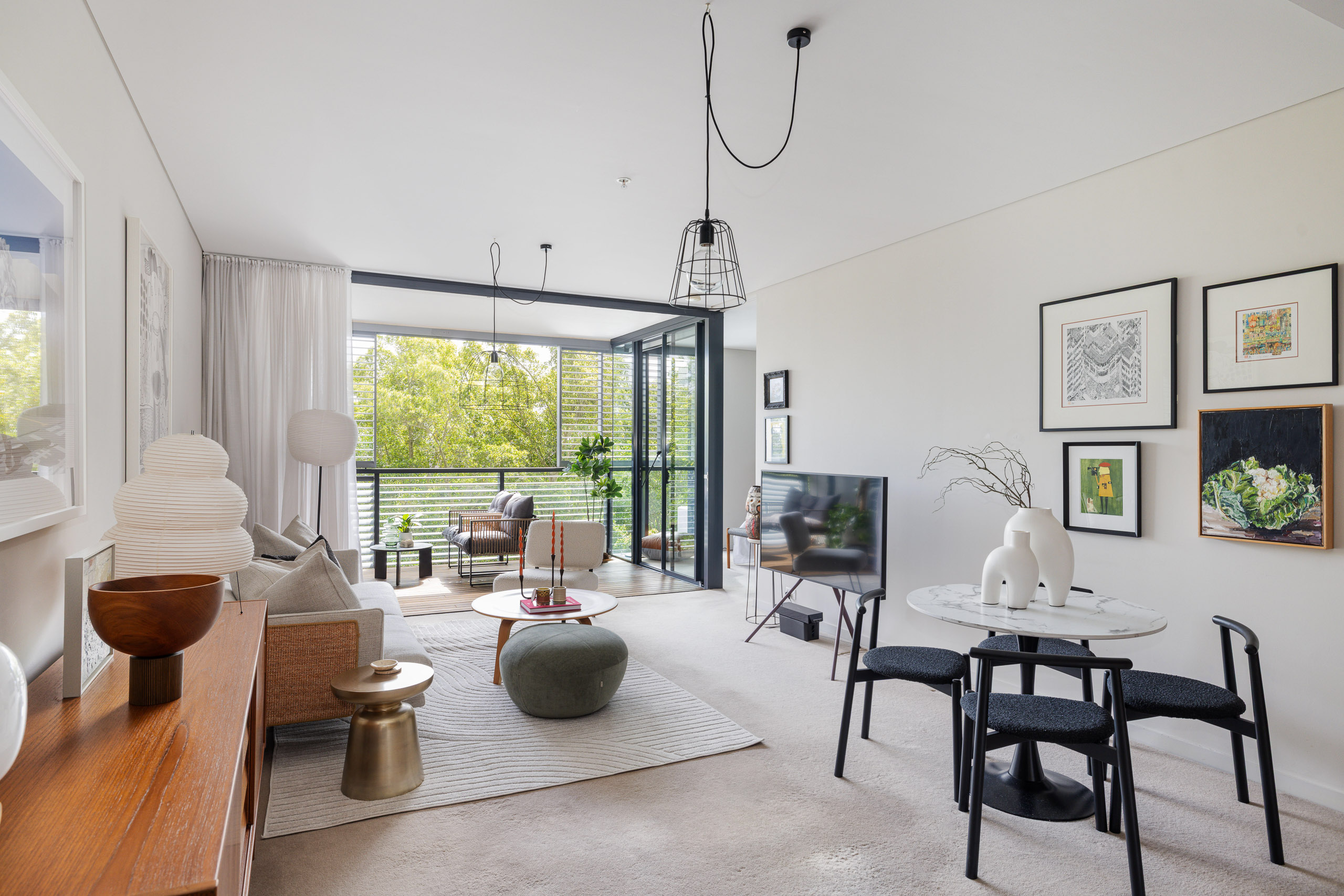 703/1 Sterling Circuit, Camperdown - Thumbnail 7