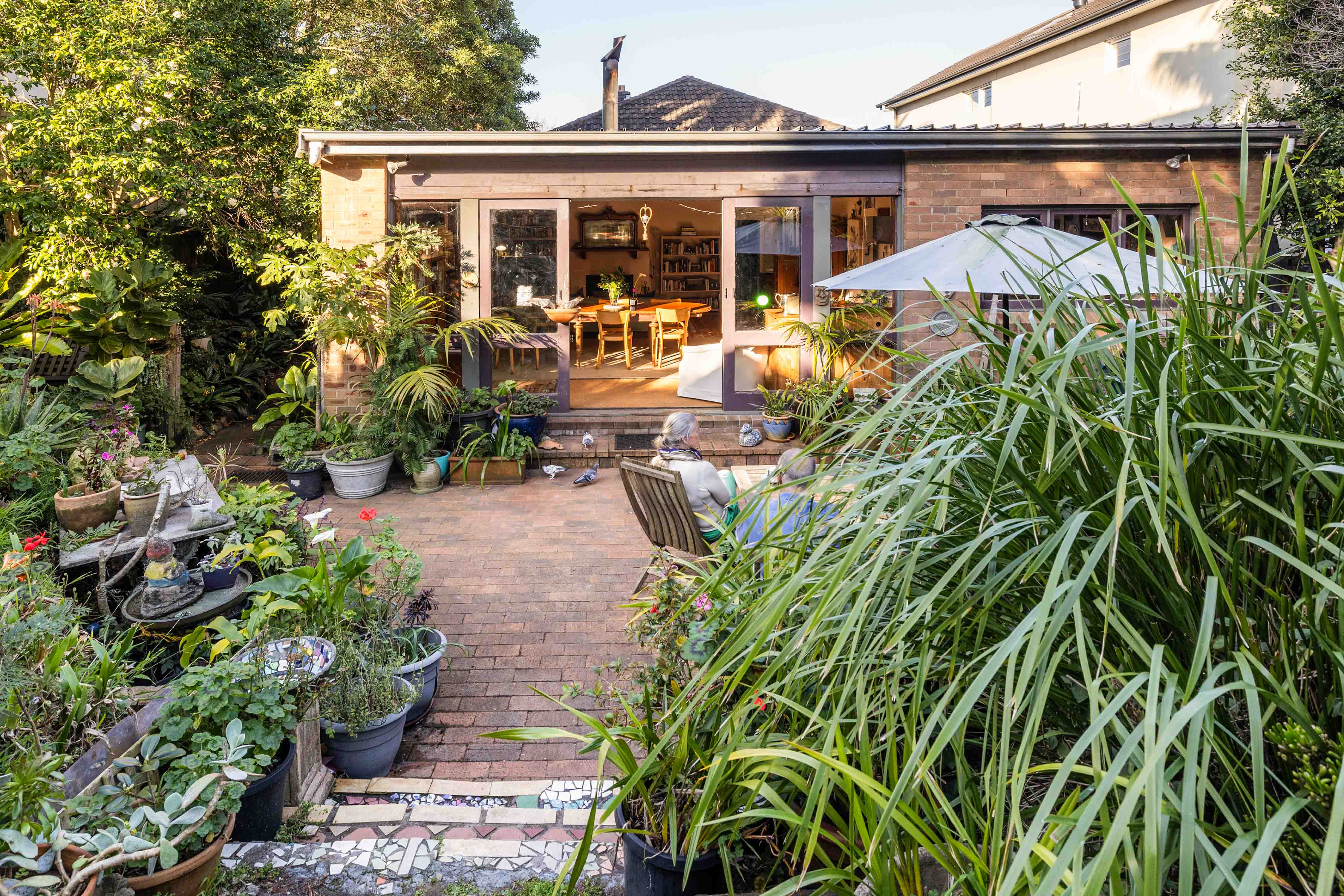 20 Girilang Avenue, Vaucluse - Thumbnail 8