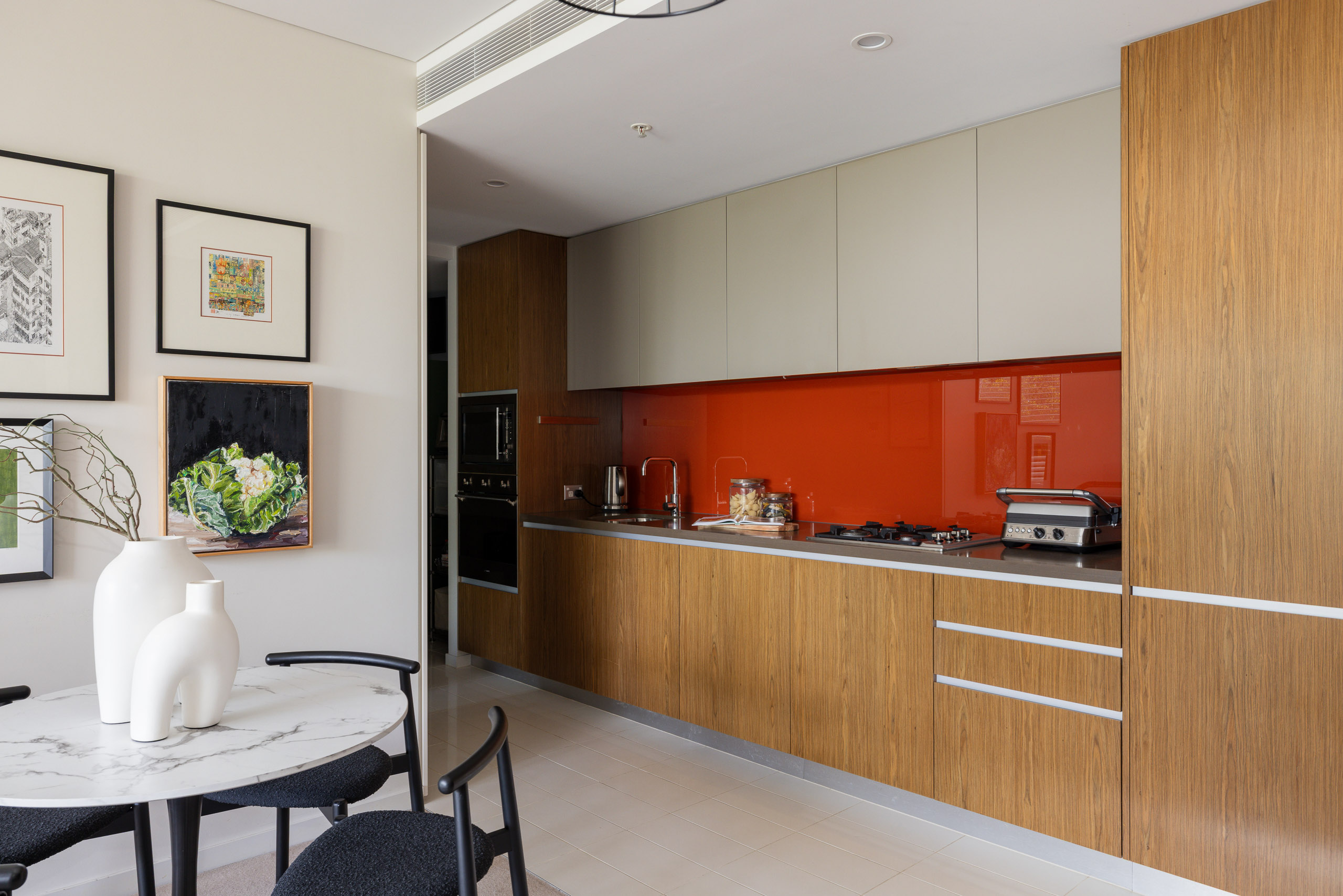 703/1 Sterling Circuit, Camperdown - Thumbnail 8