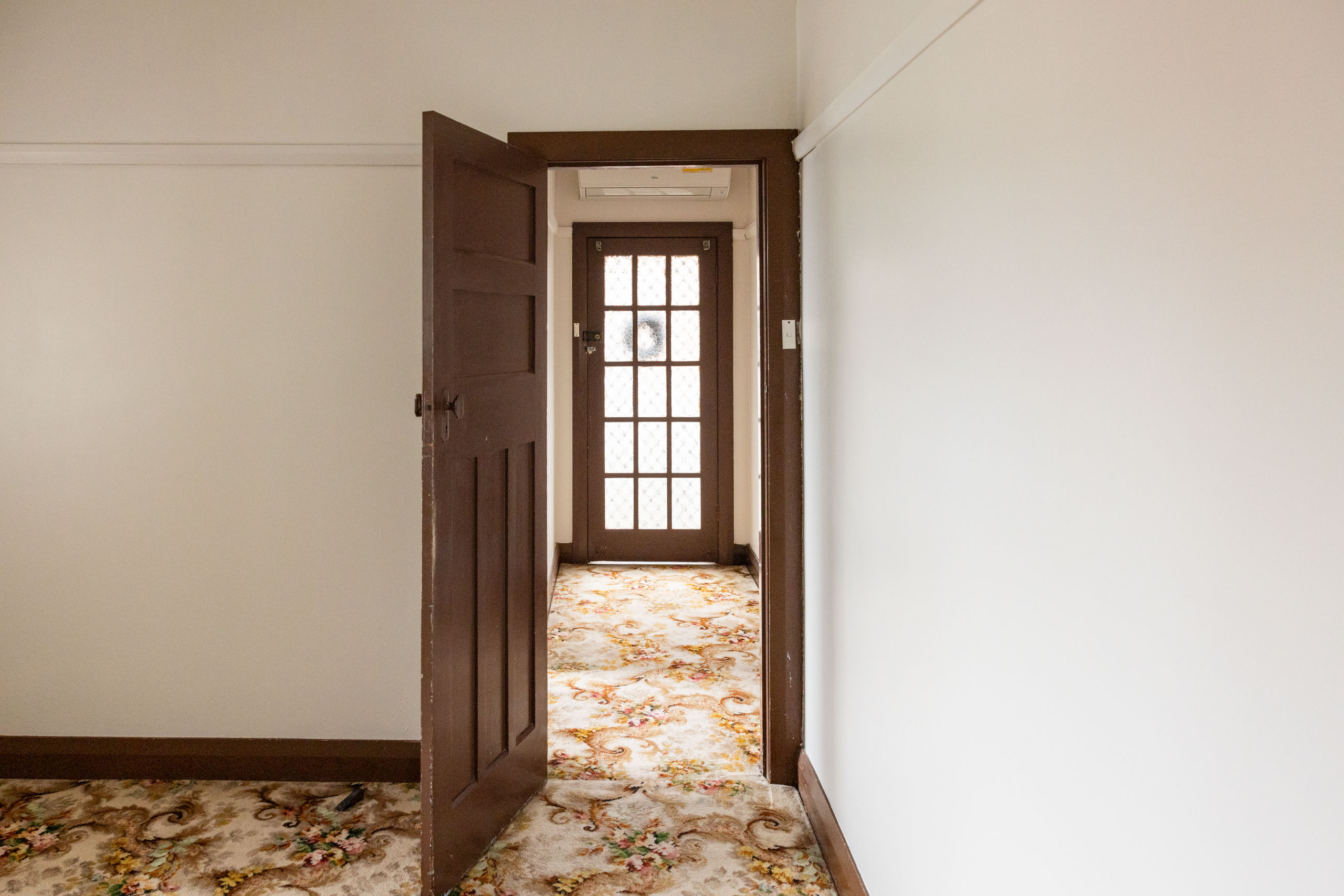 14 Nicholson Street, Tempe - Thumbnail 3