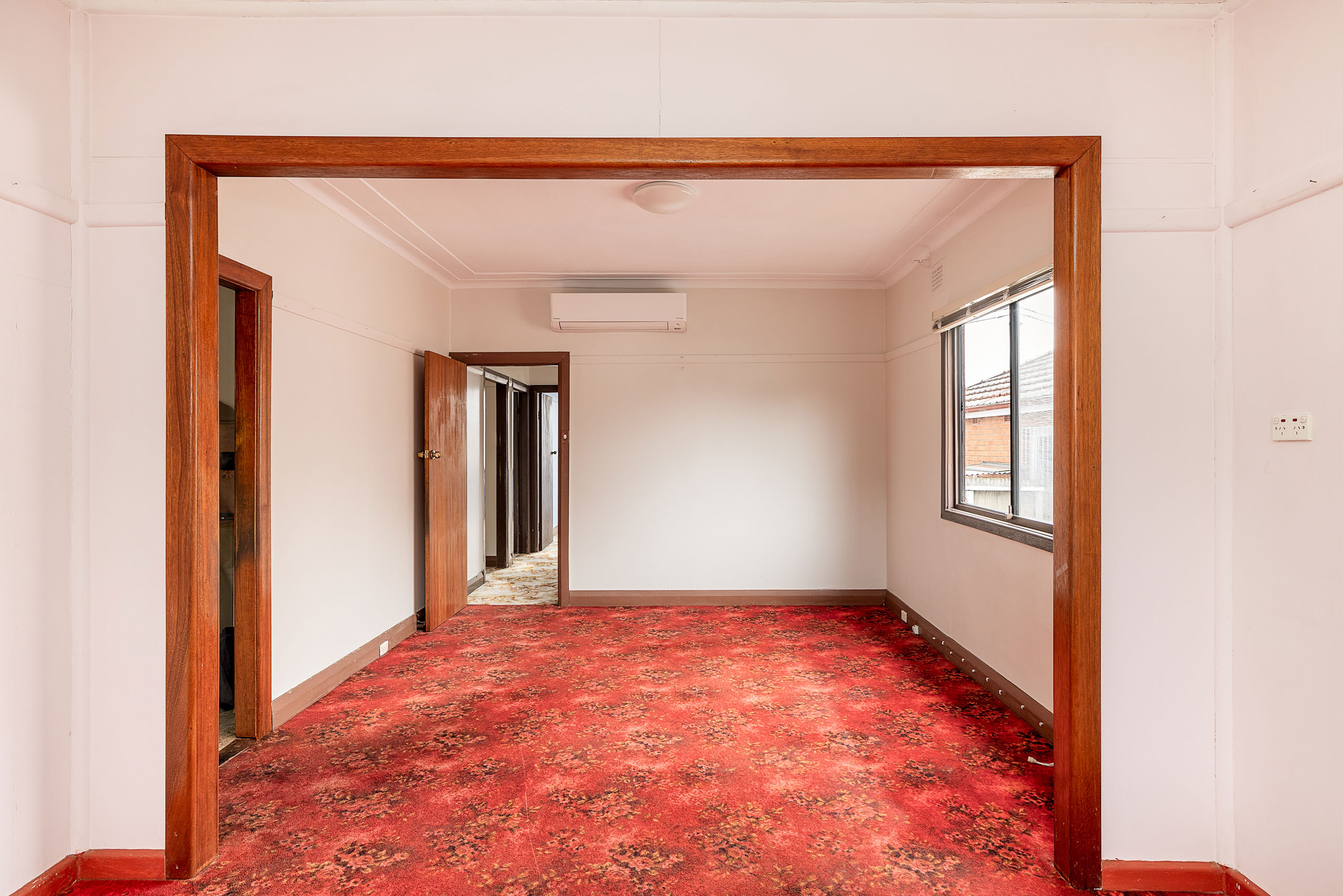 14 Nicholson Street, Tempe - Thumbnail 6