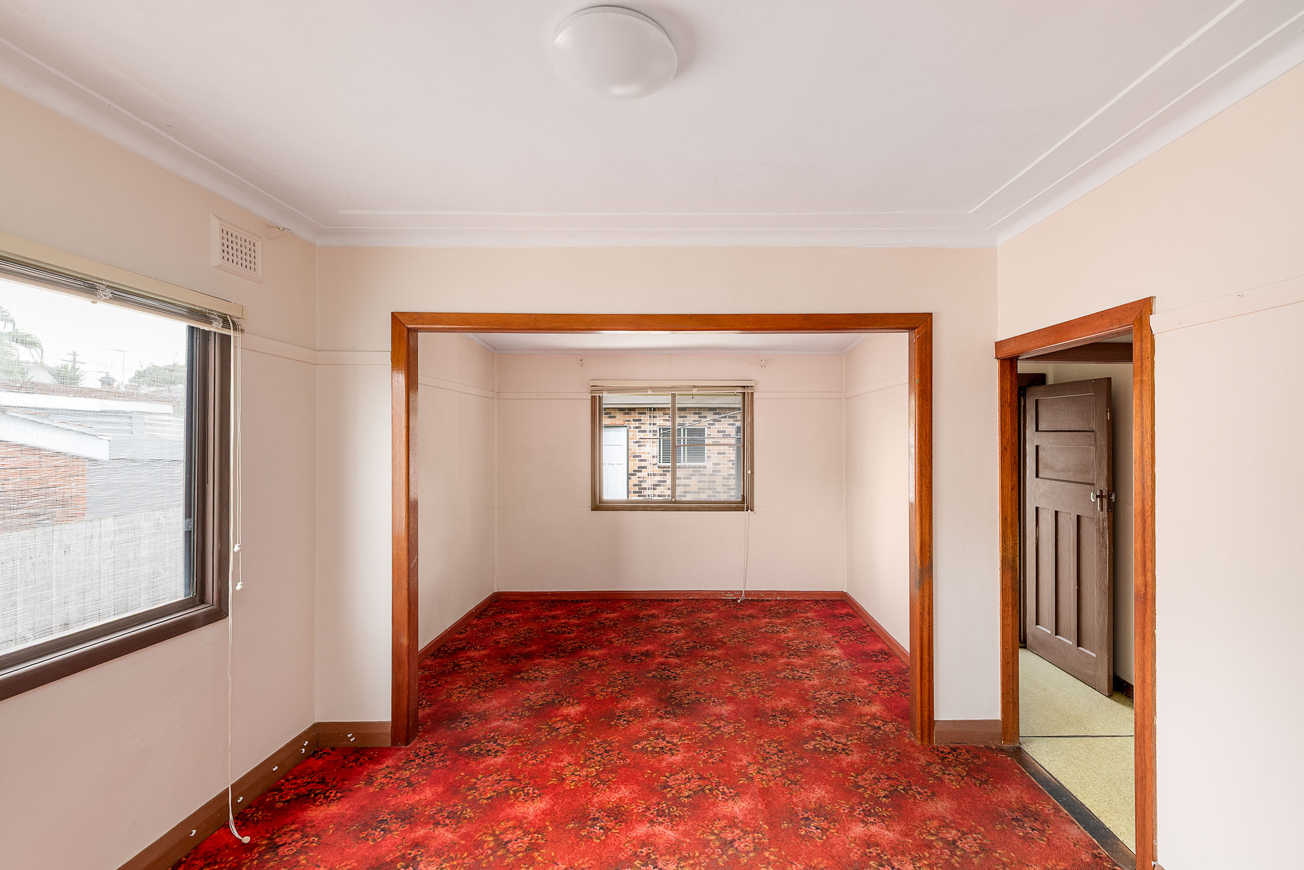 14 Nicholson Street, Tempe - Thumbnail 4