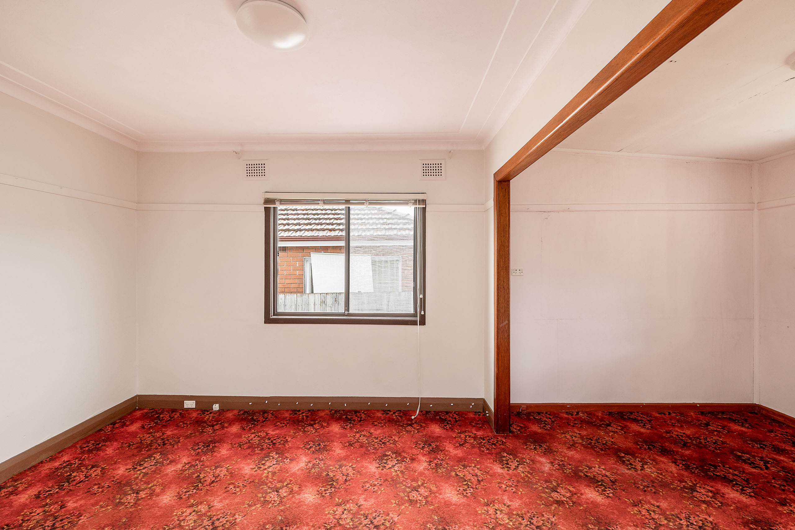 14 Nicholson Street, Tempe - Thumbnail 5